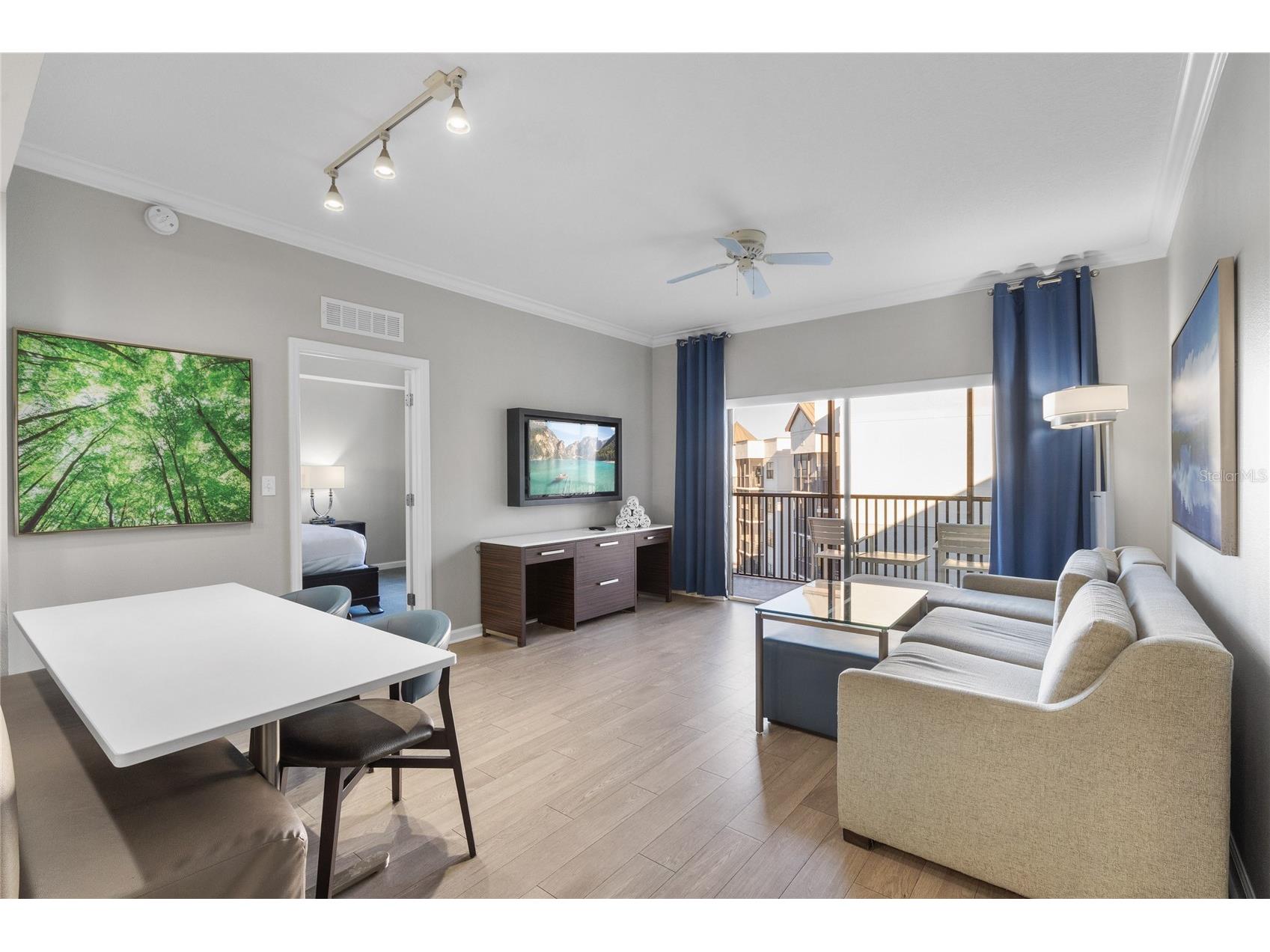 14501 Grove Resort Avenue #1727 Winter Garden FL 34787 O6370138 image6