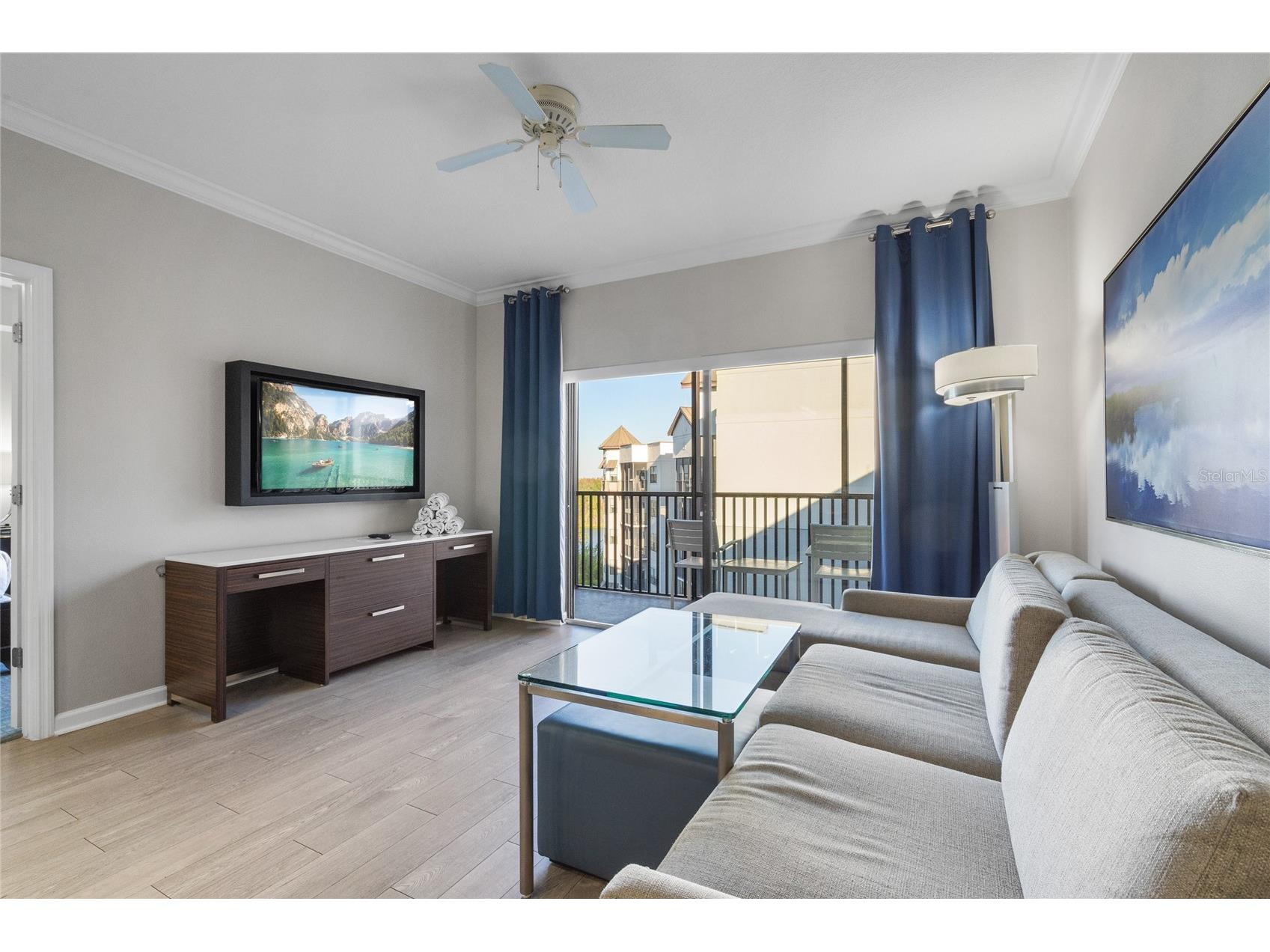 14501 Grove Resort Avenue #1727 Winter Garden FL 34787 O6370138 image7