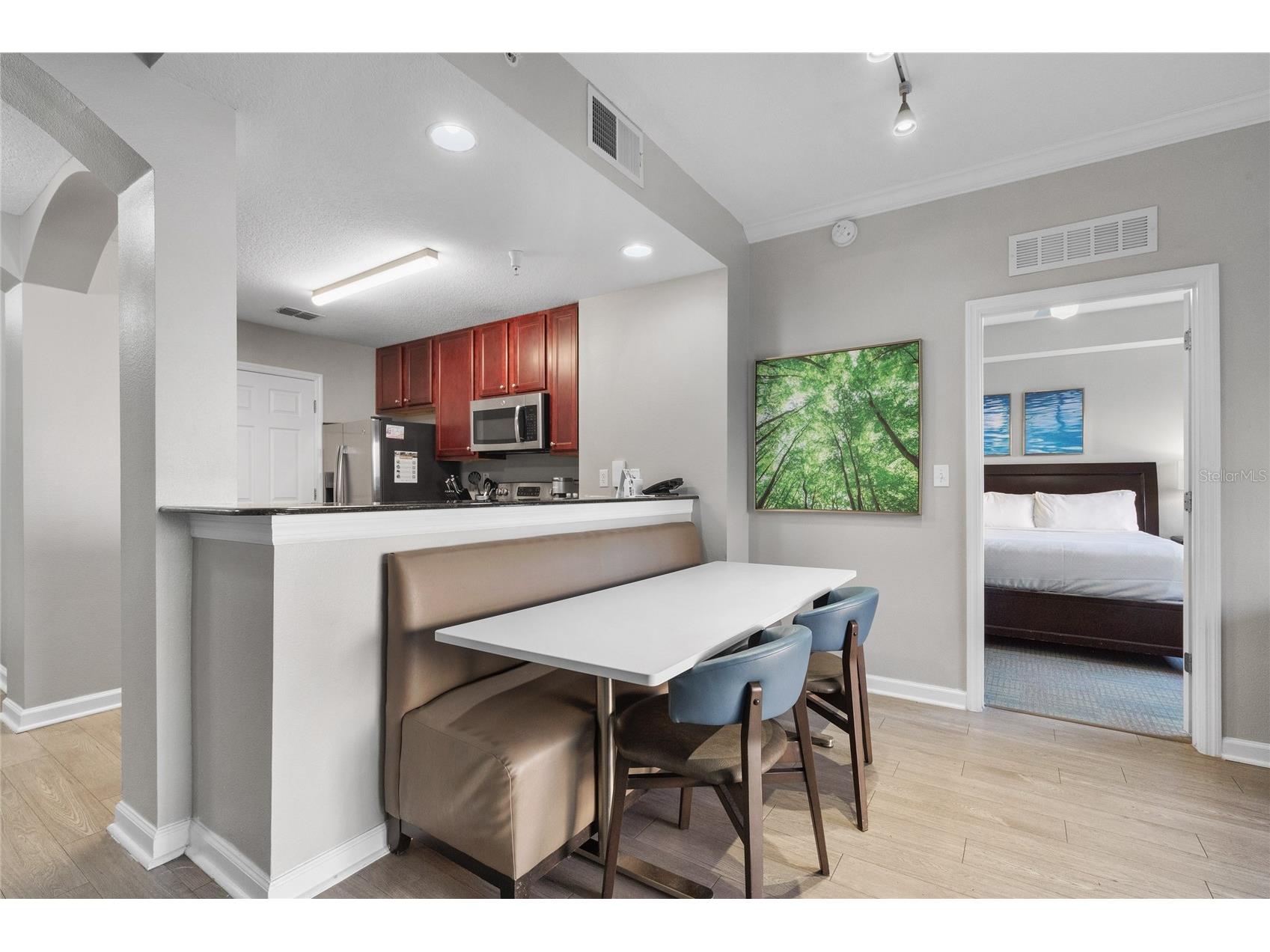 14501 Grove Resort Avenue #1727 Winter Garden FL 34787 O6370138 image8