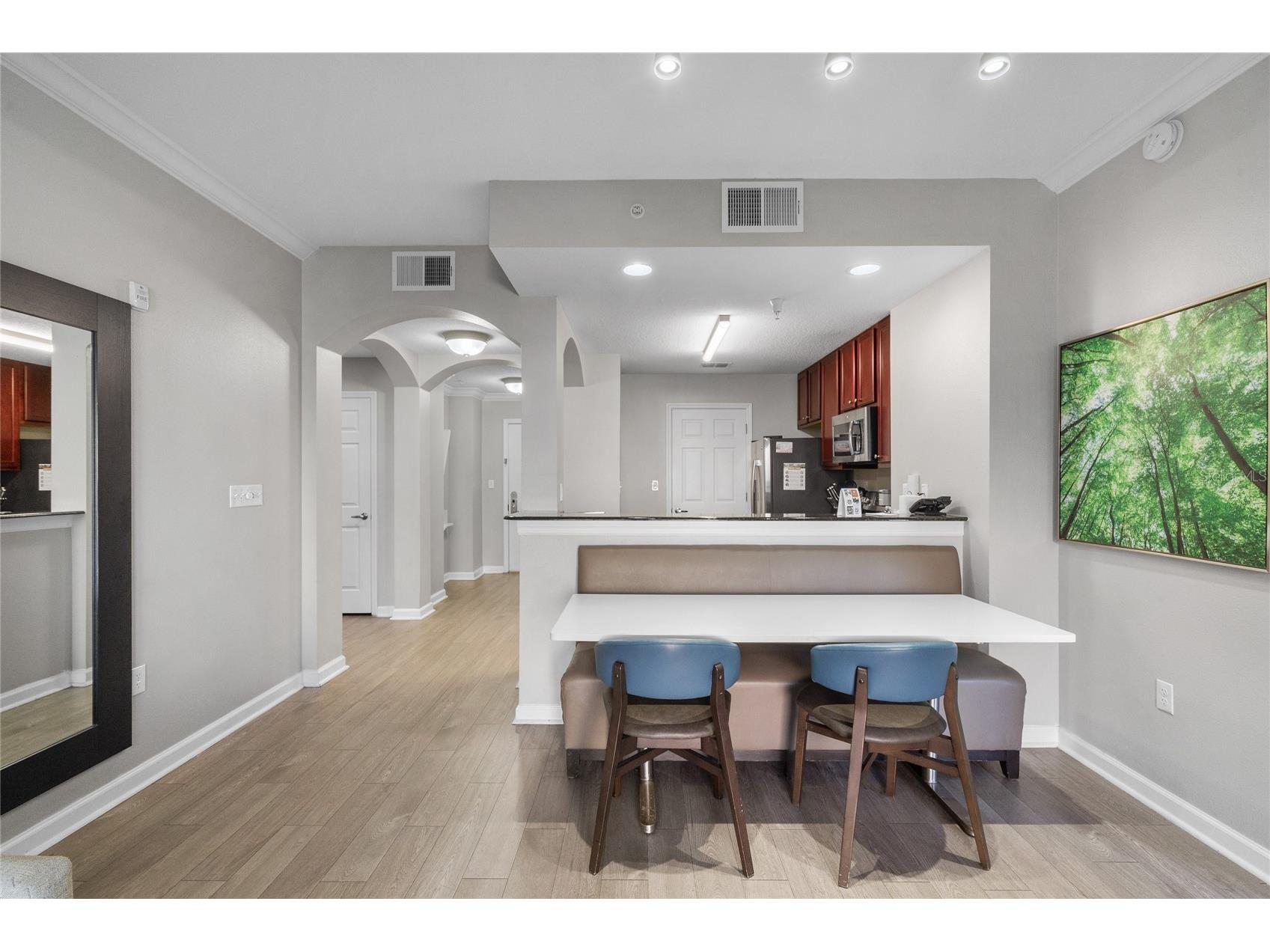 14501 Grove Resort Avenue #1727 Winter Garden FL 34787 O6370138 image9