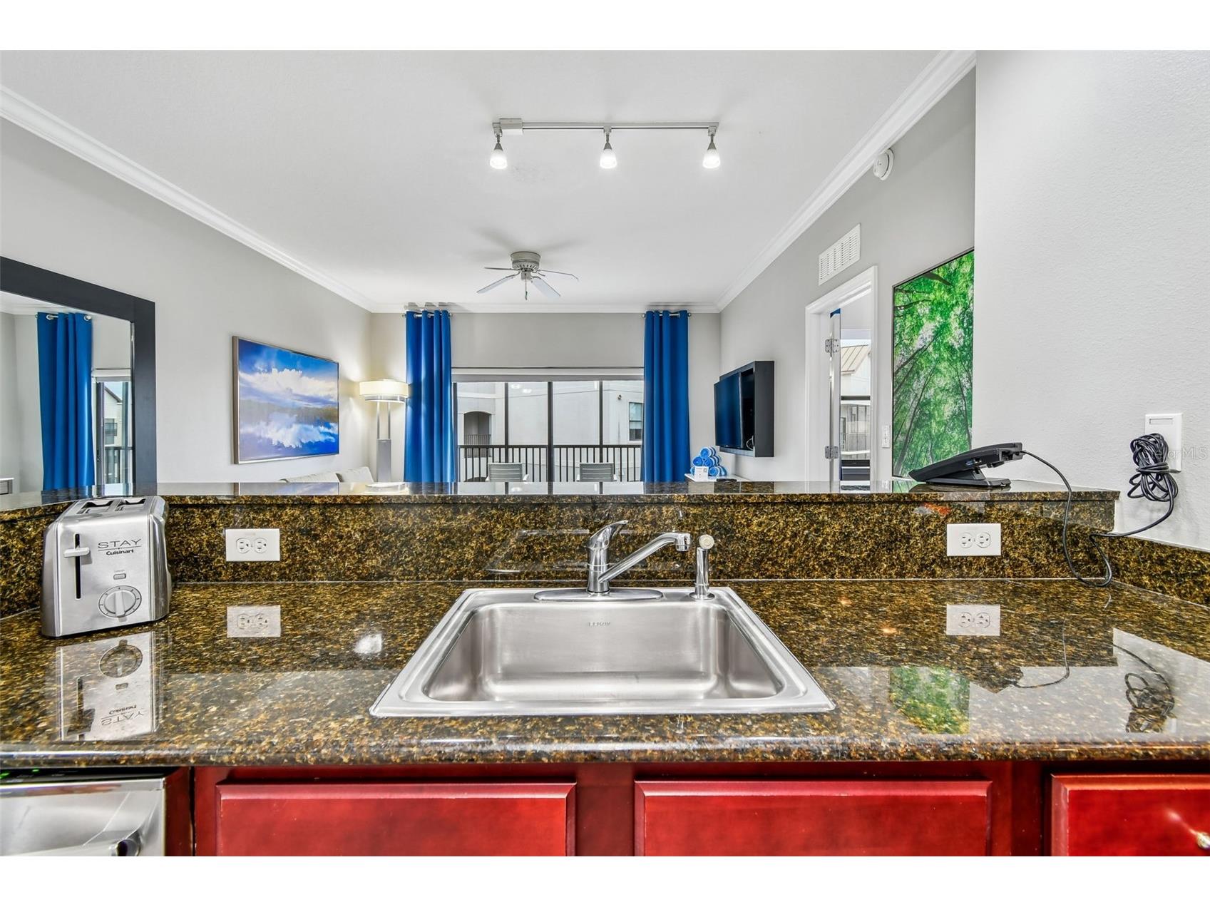 14501 Grove Resort Avenue #1732 Winter Garden FL 34787 O6388585 image11