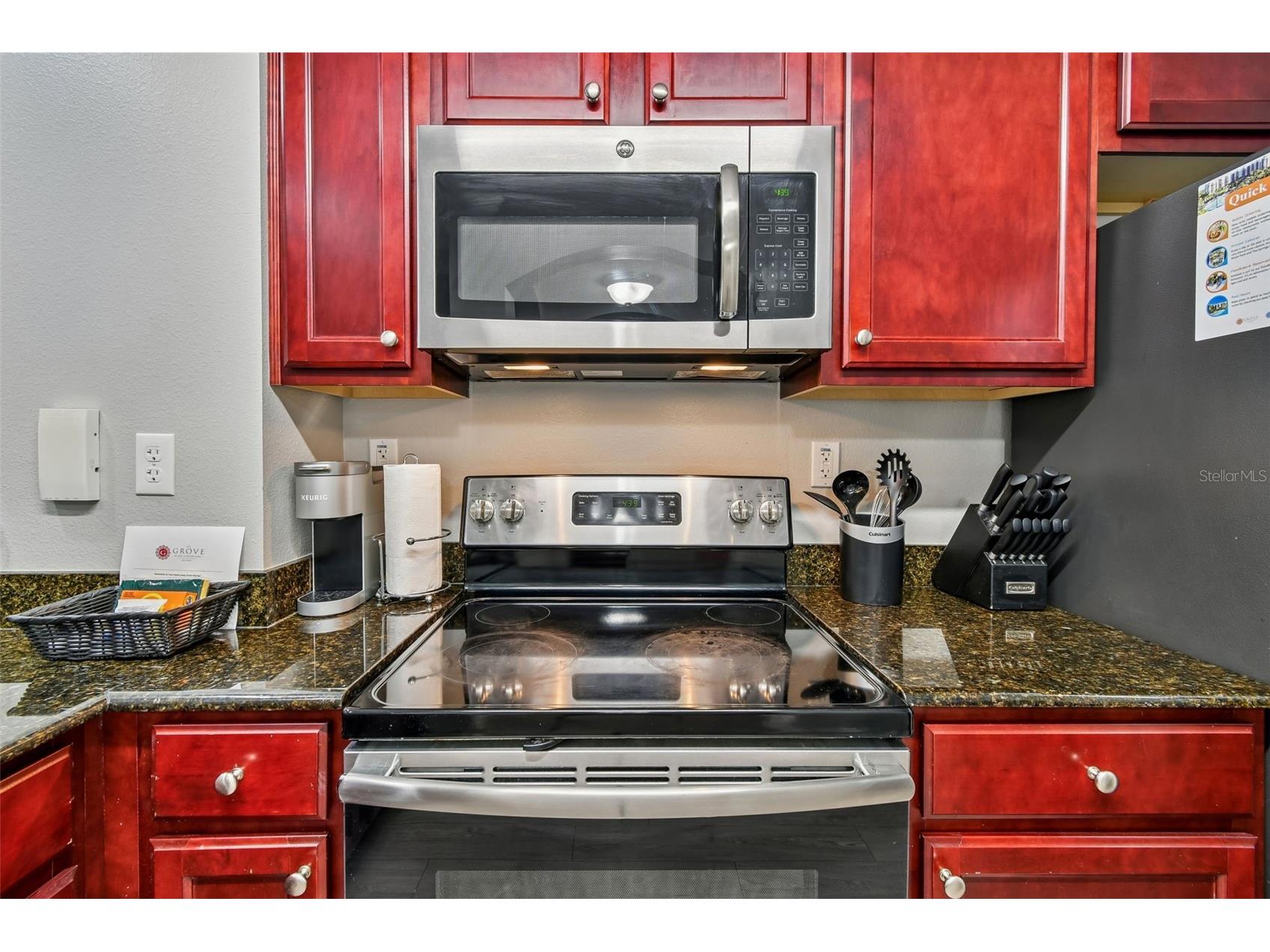 14501 Grove Resort Avenue #1732 Winter Garden FL 34787 O6388585 image12