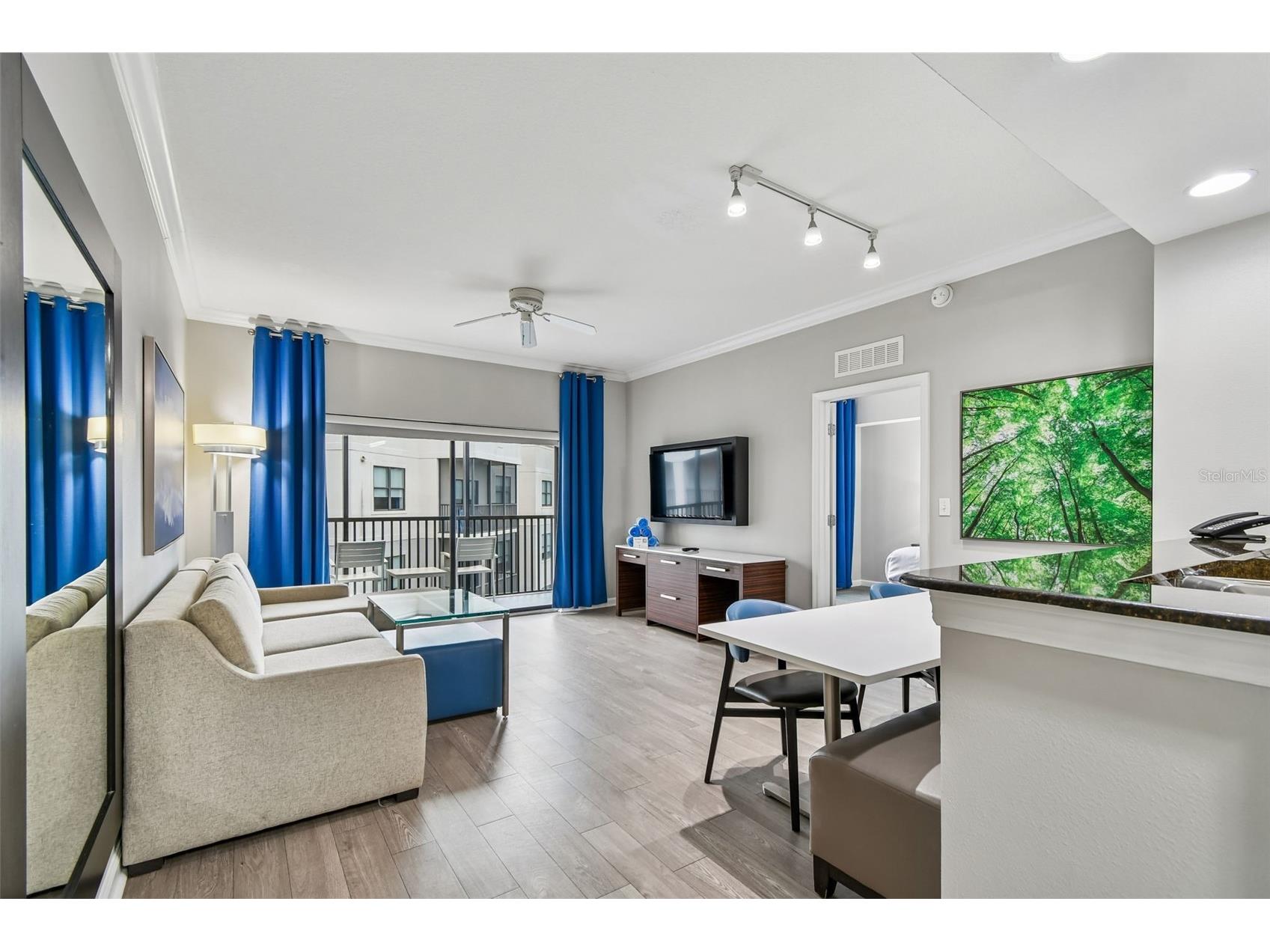 14501 Grove Resort Avenue #1732 Winter Garden FL 34787 O6388585 image13