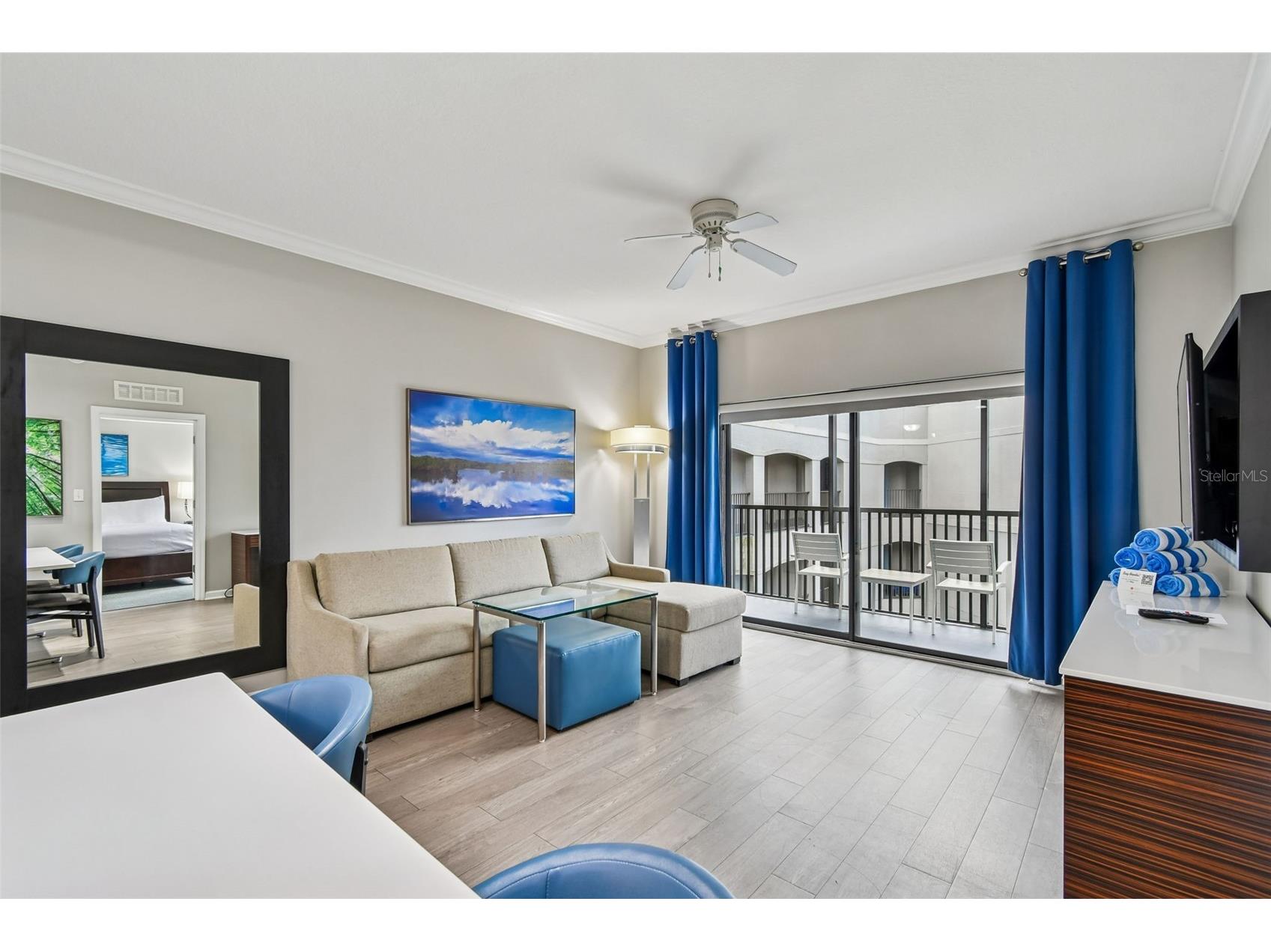 14501 Grove Resort Avenue #1732 Winter Garden FL 34787 O6388585 image14