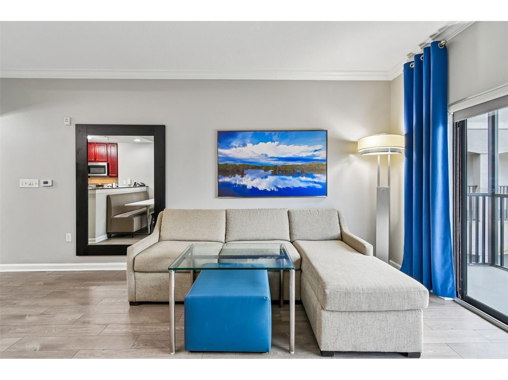 14501 Grove Resort Avenue #1732 Winter Garden FL 34787 O6388585 image15