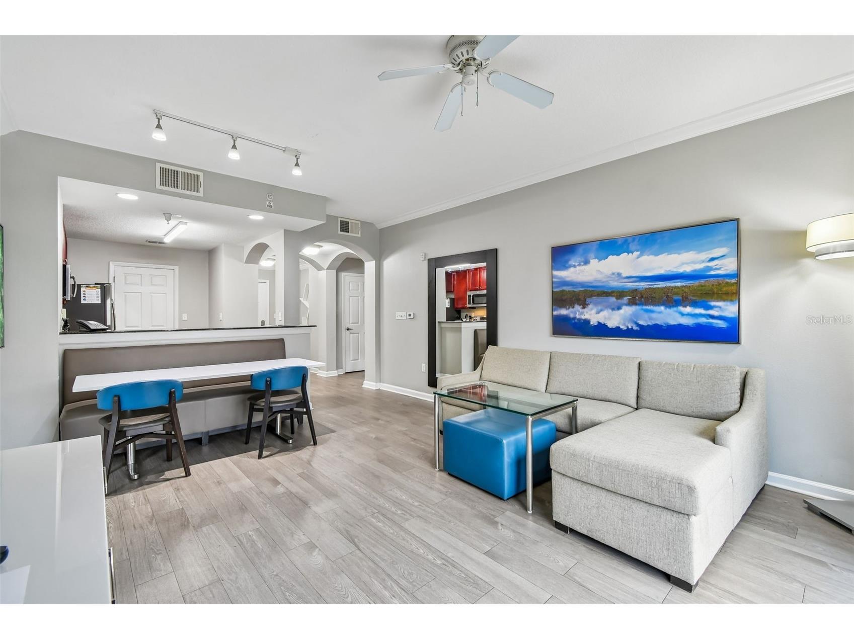 14501 Grove Resort Avenue #1732 Winter Garden FL 34787 O6388585 image16