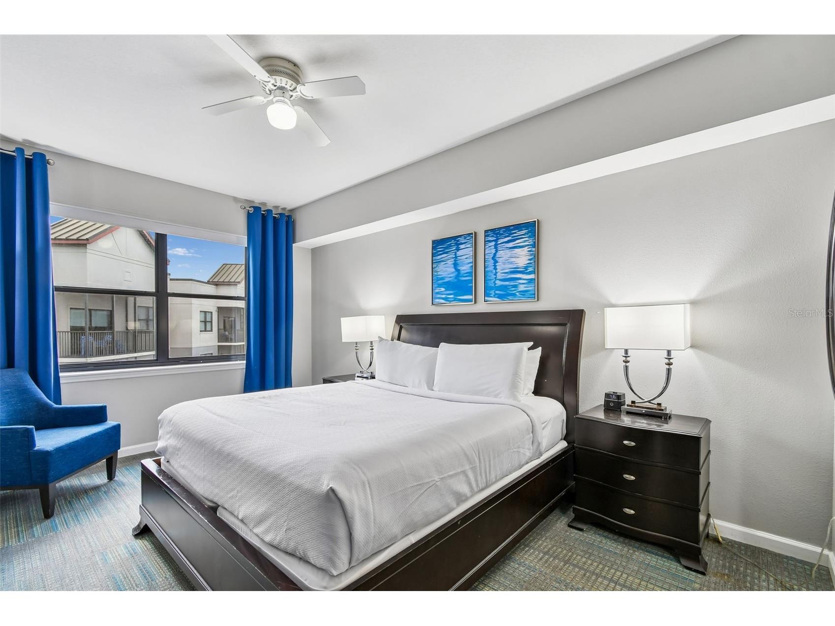 14501 Grove Resort Avenue #1732 Winter Garden FL 34787 O6388585 image18