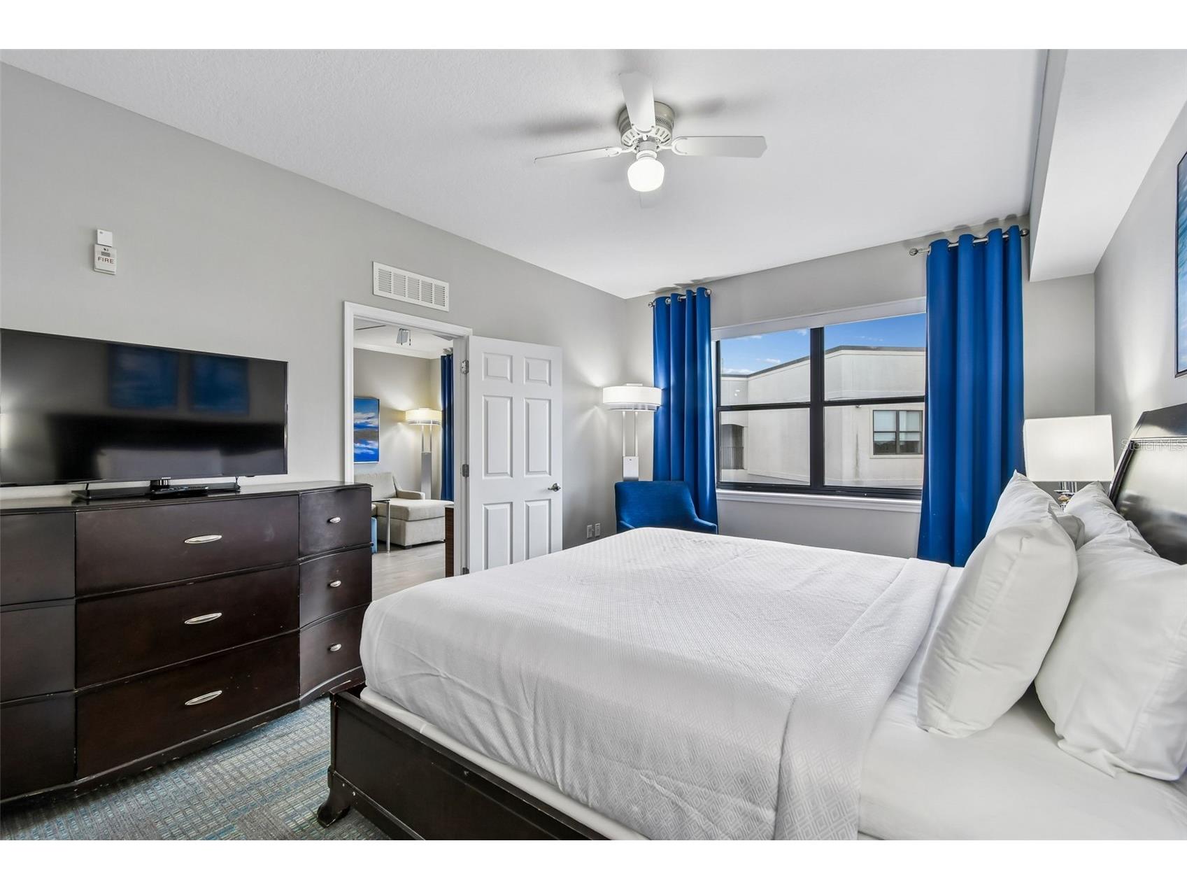 14501 Grove Resort Avenue #1732 Winter Garden FL 34787 O6388585 image19