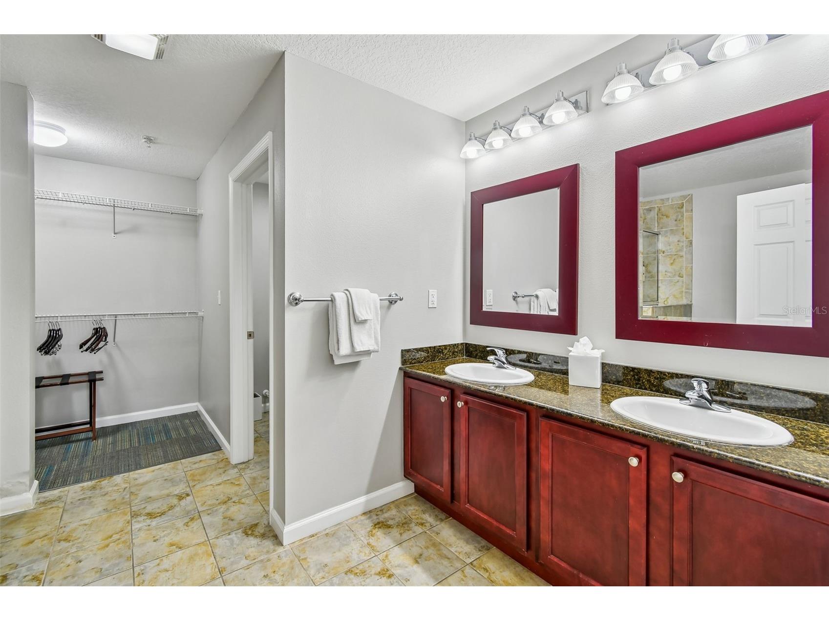 14501 Grove Resort Avenue #1732 Winter Garden FL 34787 O6388585 image20