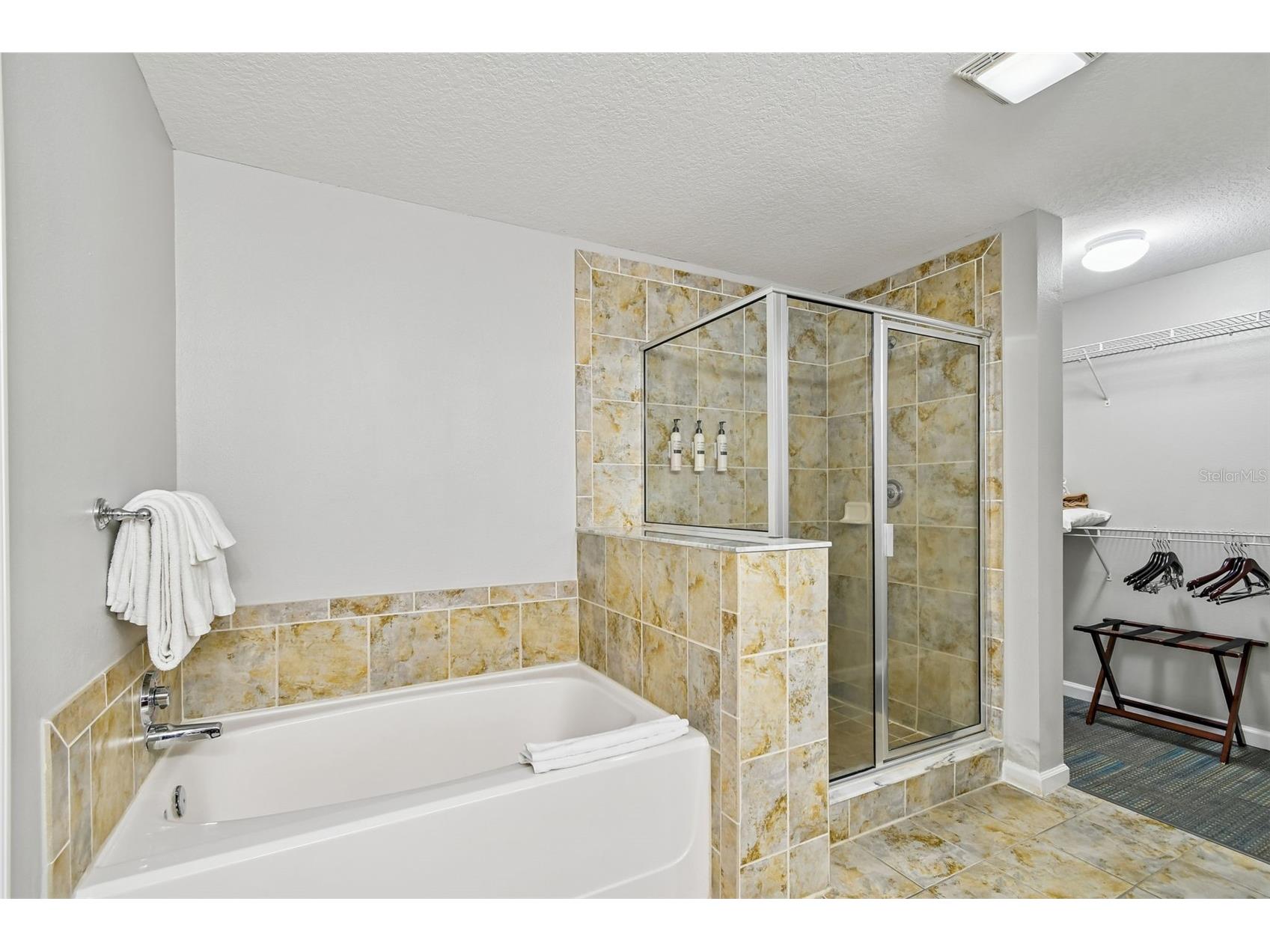 14501 Grove Resort Avenue #1732 Winter Garden FL 34787 O6388585 image21