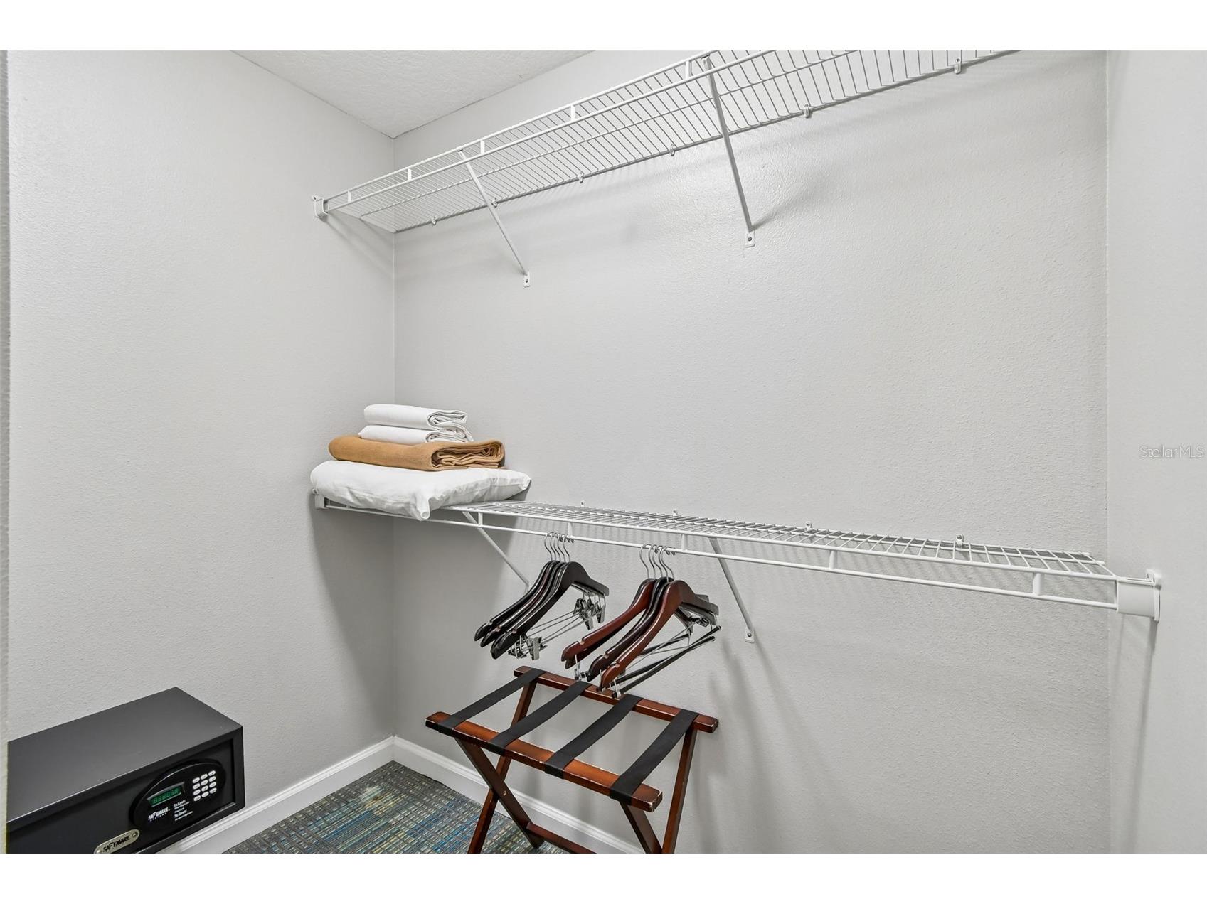 14501 Grove Resort Avenue #1732 Winter Garden FL 34787 O6388585 image22