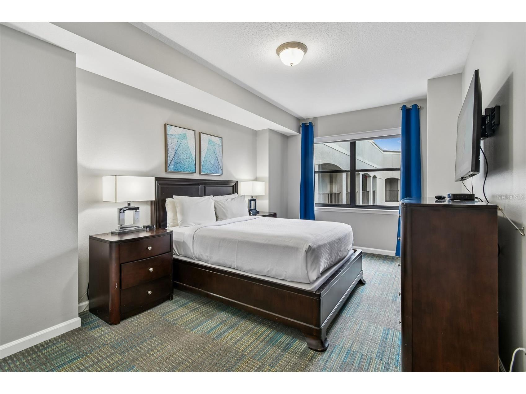 14501 Grove Resort Avenue #1732 Winter Garden FL 34787 O6388585 image23