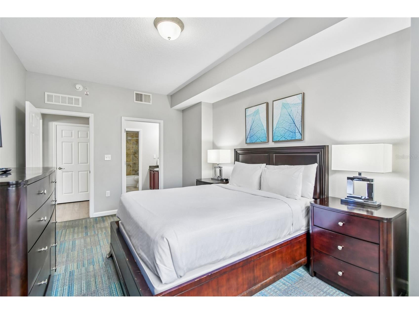 14501 Grove Resort Avenue #1732 Winter Garden FL 34787 O6388585 image24