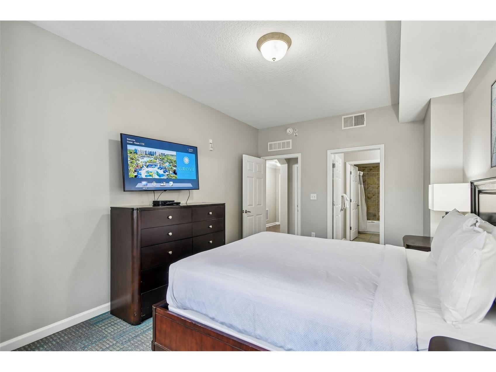 14501 Grove Resort Avenue #1732 Winter Garden FL 34787 O6388585 image25