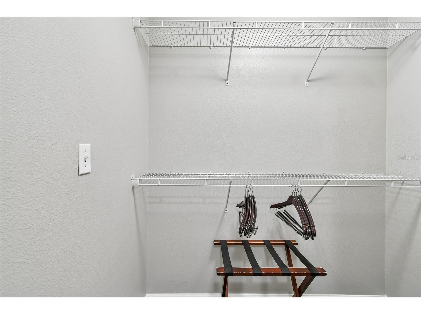 14501 Grove Resort Avenue #1732 Winter Garden FL 34787 O6388585 image27