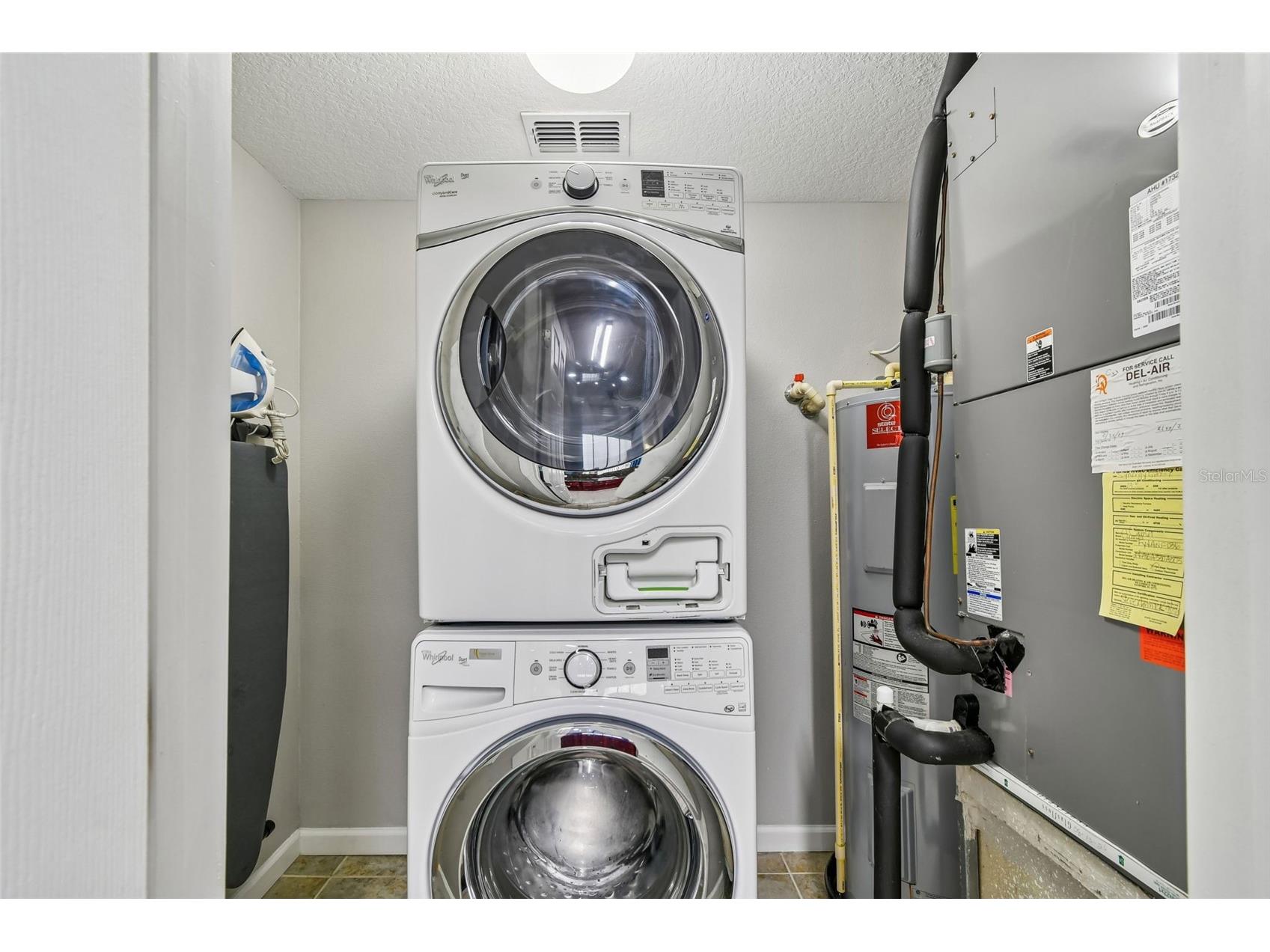 14501 Grove Resort Avenue #1732 Winter Garden FL 34787 O6388585 image28