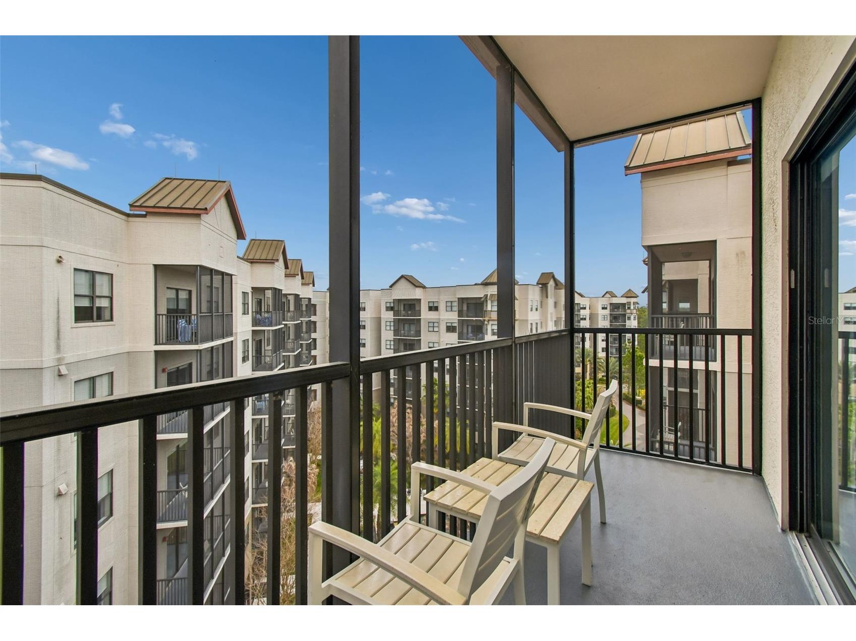 14501 Grove Resort Avenue #1732 Winter Garden FL 34787 O6388585 image29