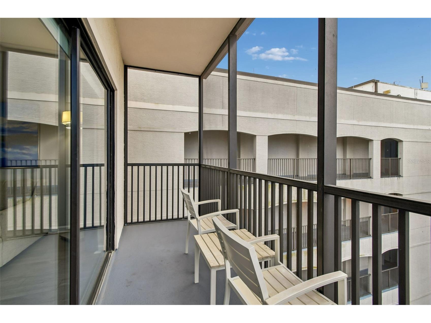 14501 Grove Resort Avenue #1732 Winter Garden FL 34787 O6388585 image30