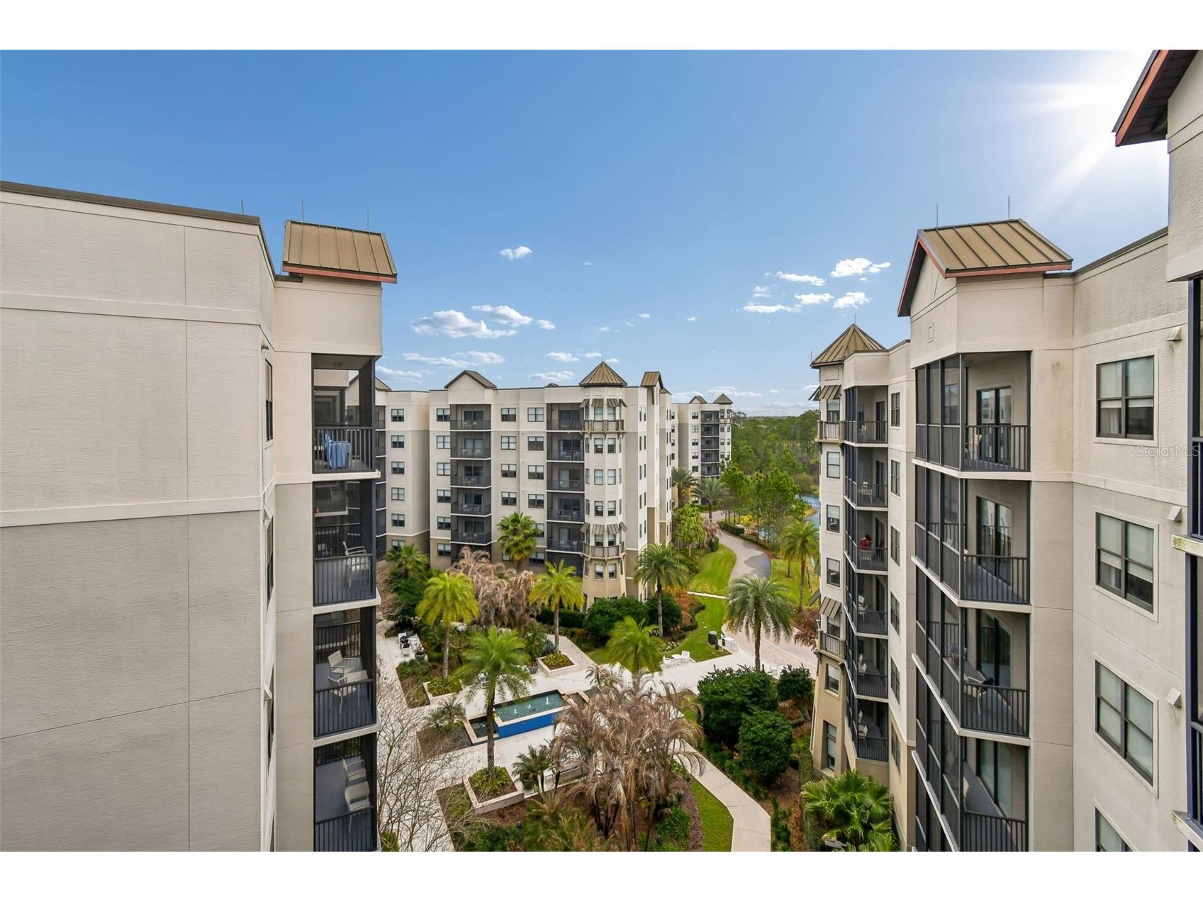 14501 Grove Resort Avenue #1732 Winter Garden FL 34787 O6388585 image31