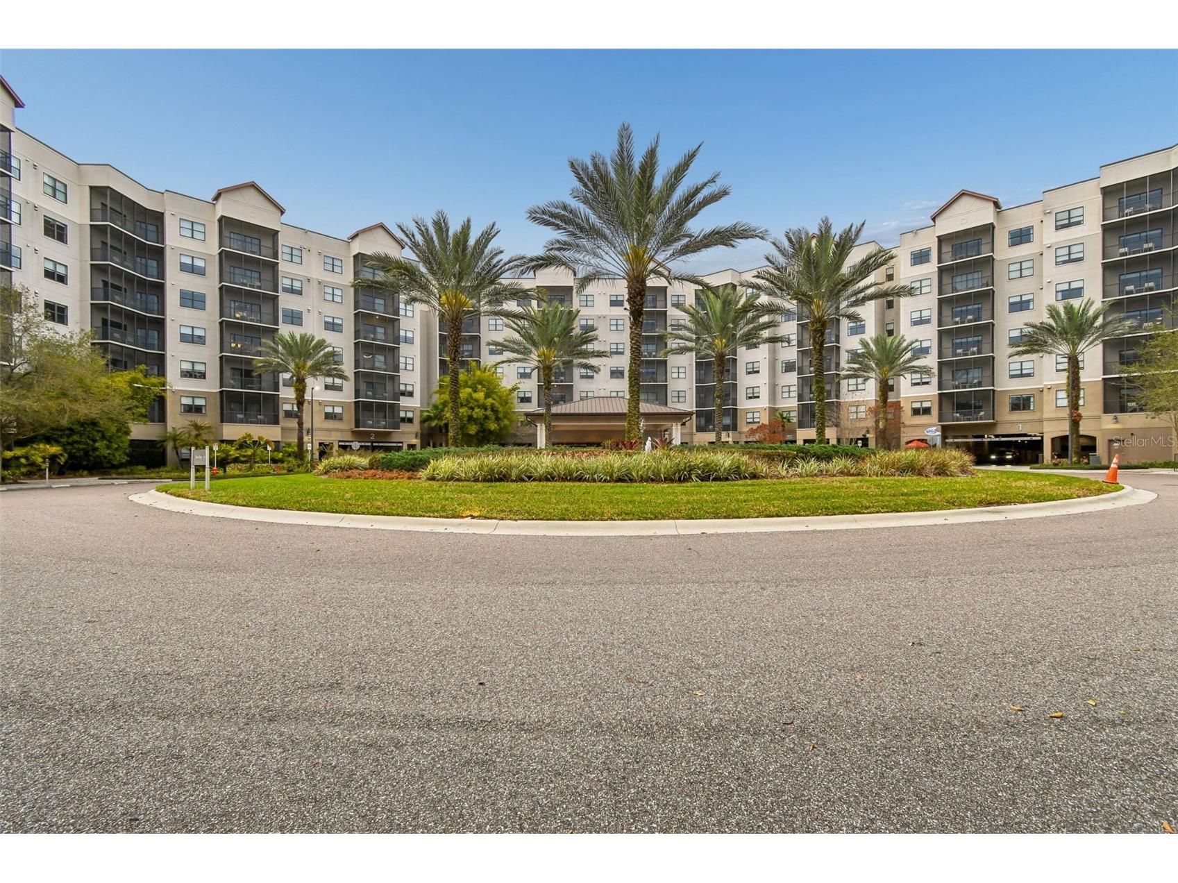 14501 Grove Resort Avenue #1732 Winter Garden FL 34787 O6388585 image4