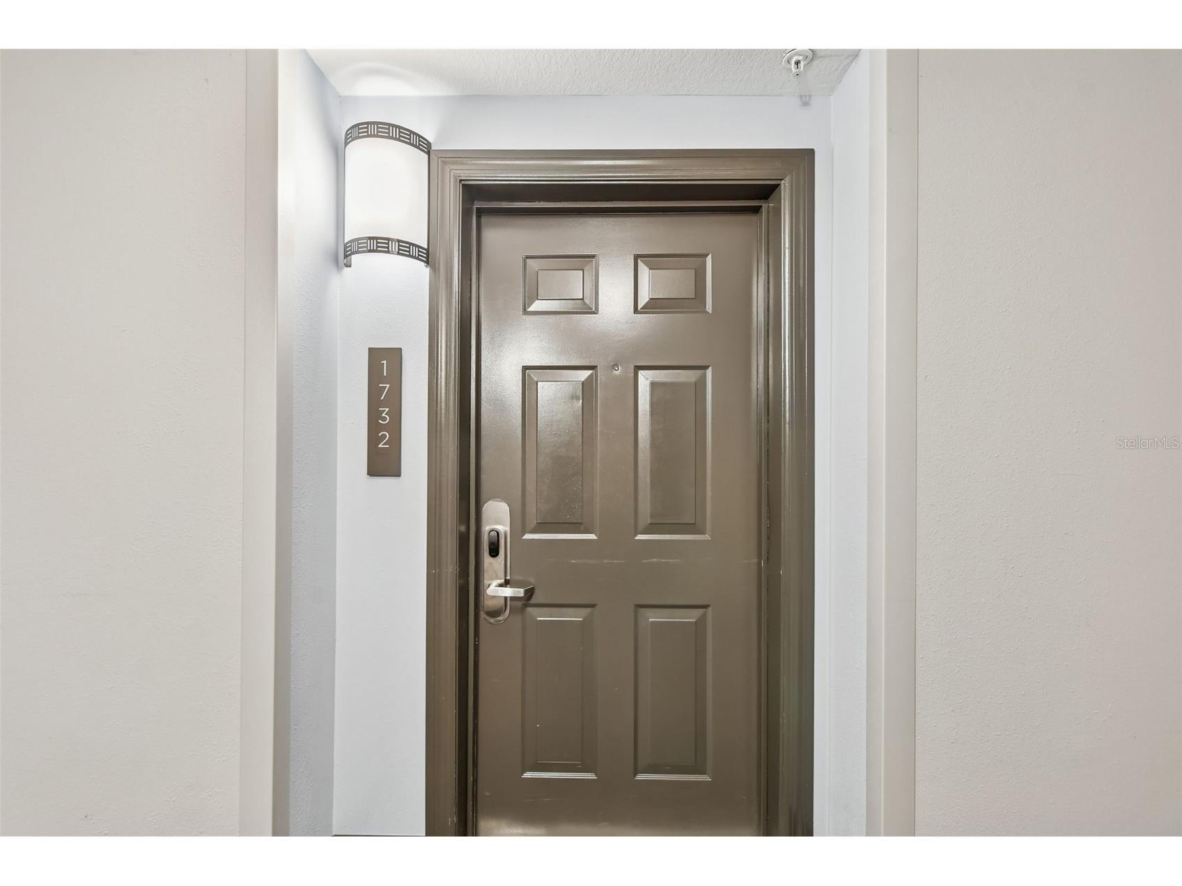 14501 Grove Resort Avenue #1732 Winter Garden FL 34787 O6388585 image6