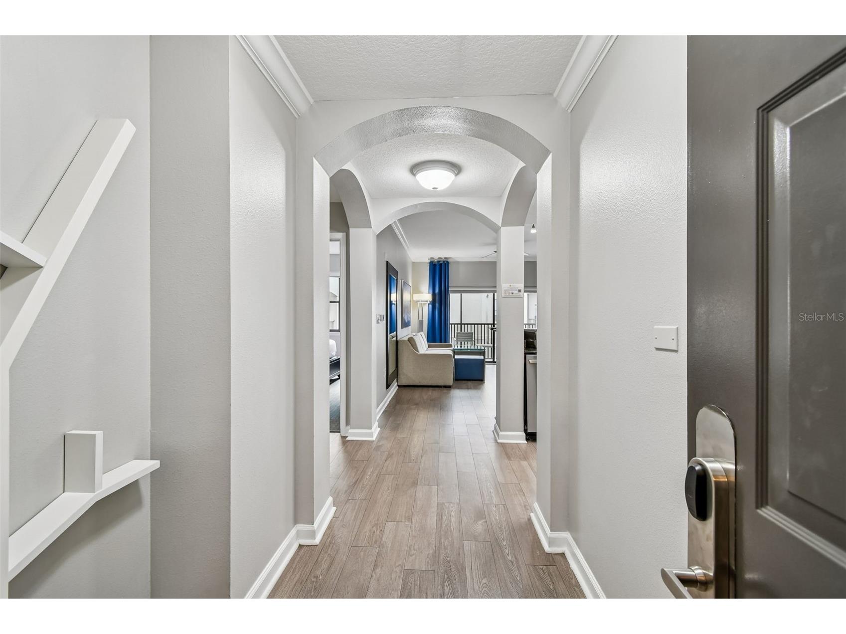 14501 Grove Resort Avenue #1732 Winter Garden FL 34787 O6388585 image7