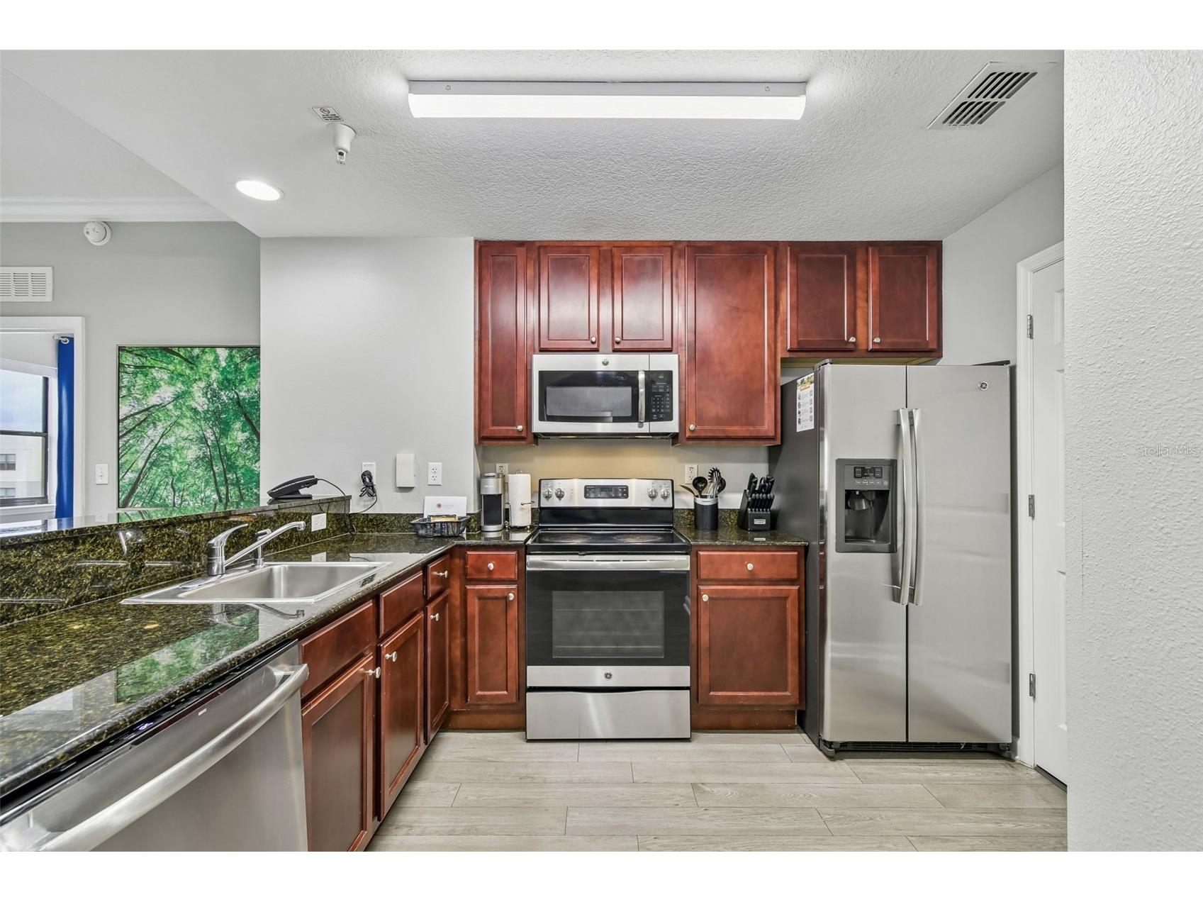 14501 Grove Resort Avenue #1732 Winter Garden FL 34787 O6388585 image8