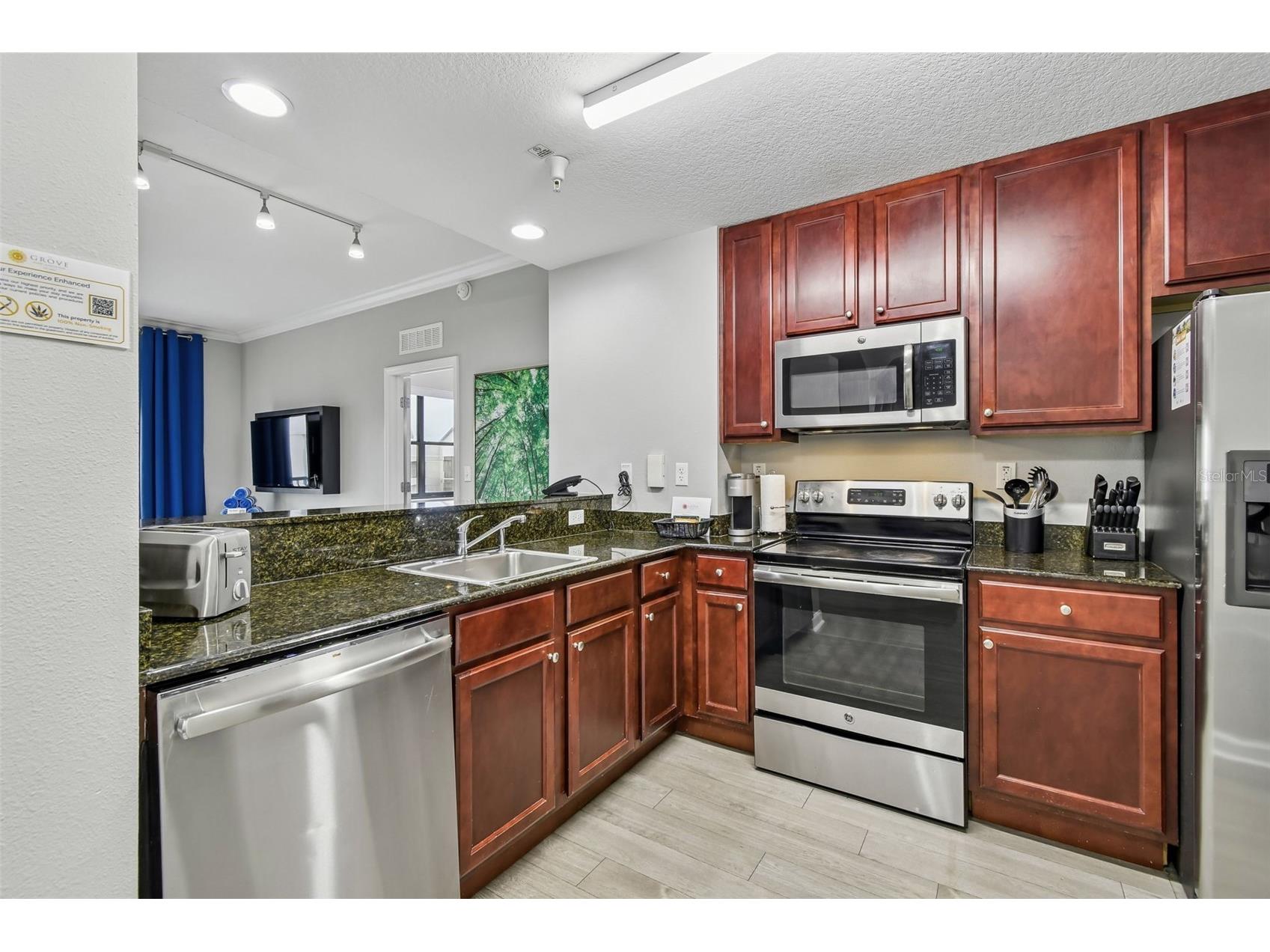 14501 Grove Resort Avenue #1732 Winter Garden FL 34787 O6388585 image9