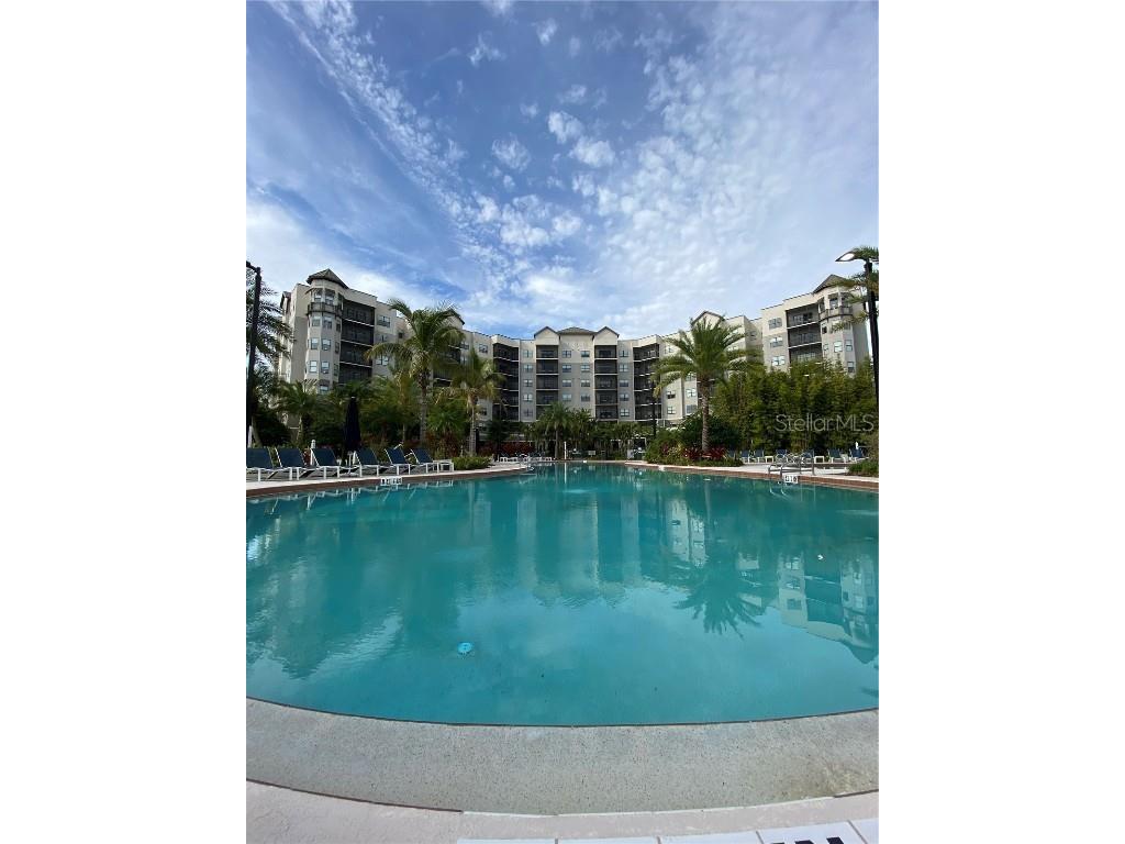 14501 Grove Resort Avenue #1739 Winter Garden FL 34787 - LAKE AUSTIN FC288809 image1