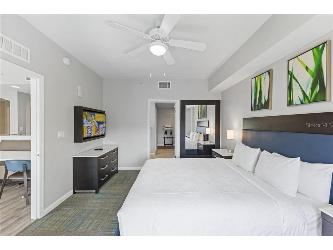 14501 Grove Resort Avenue #1742 Winter Garden FL 34787 - LAKE AUSTIN O6346817 image10