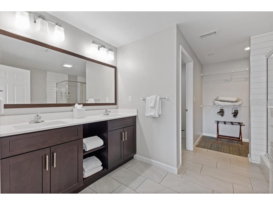 14501 Grove Resort Avenue #1742 Winter Garden FL 34787 - LAKE AUSTIN O6346817 image11