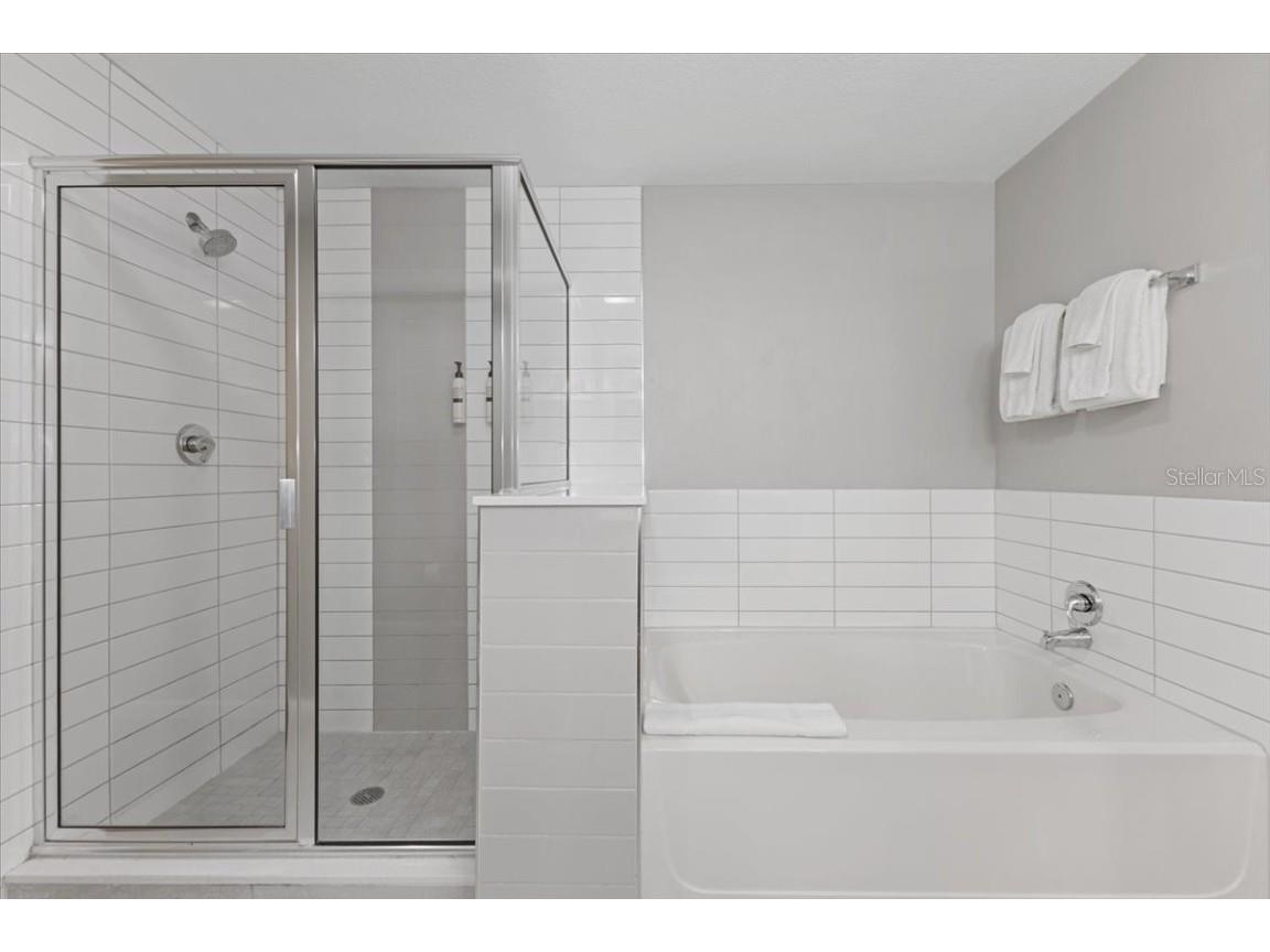 14501 Grove Resort Avenue #1742 Winter Garden FL 34787 - LAKE AUSTIN O6346817 image12