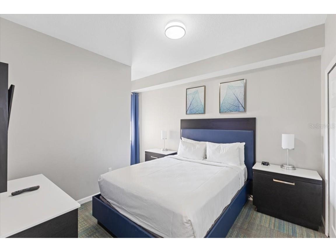 14501 Grove Resort Avenue #1742 Winter Garden FL 34787 - LAKE AUSTIN O6346817 image13