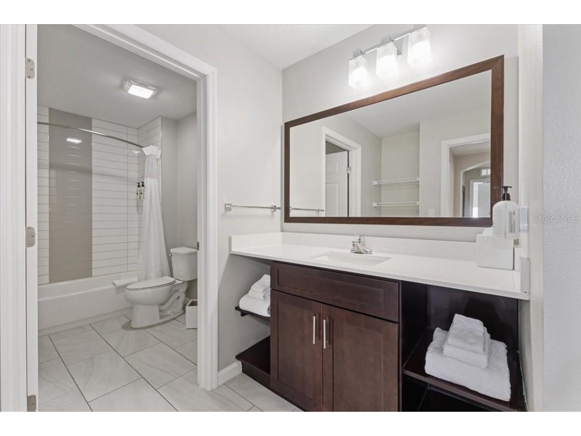 14501 Grove Resort Avenue #1742 Winter Garden FL 34787 - LAKE AUSTIN O6346817 image15