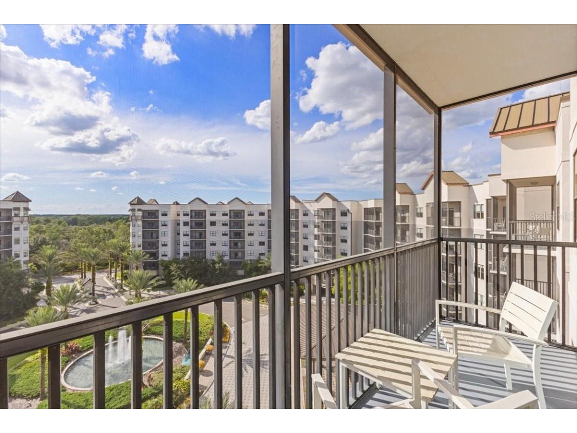 14501 Grove Resort Avenue #1742 Winter Garden FL 34787 - LAKE AUSTIN O6346817 image16