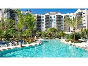 14501 Grove Resort Avenue #1742 Winter Garden FL 34787 - LAKE AUSTIN O6346817 image18