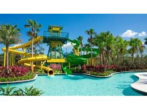 14501 Grove Resort Avenue #1742 Winter Garden FL 34787 - LAKE AUSTIN O6346817 image19