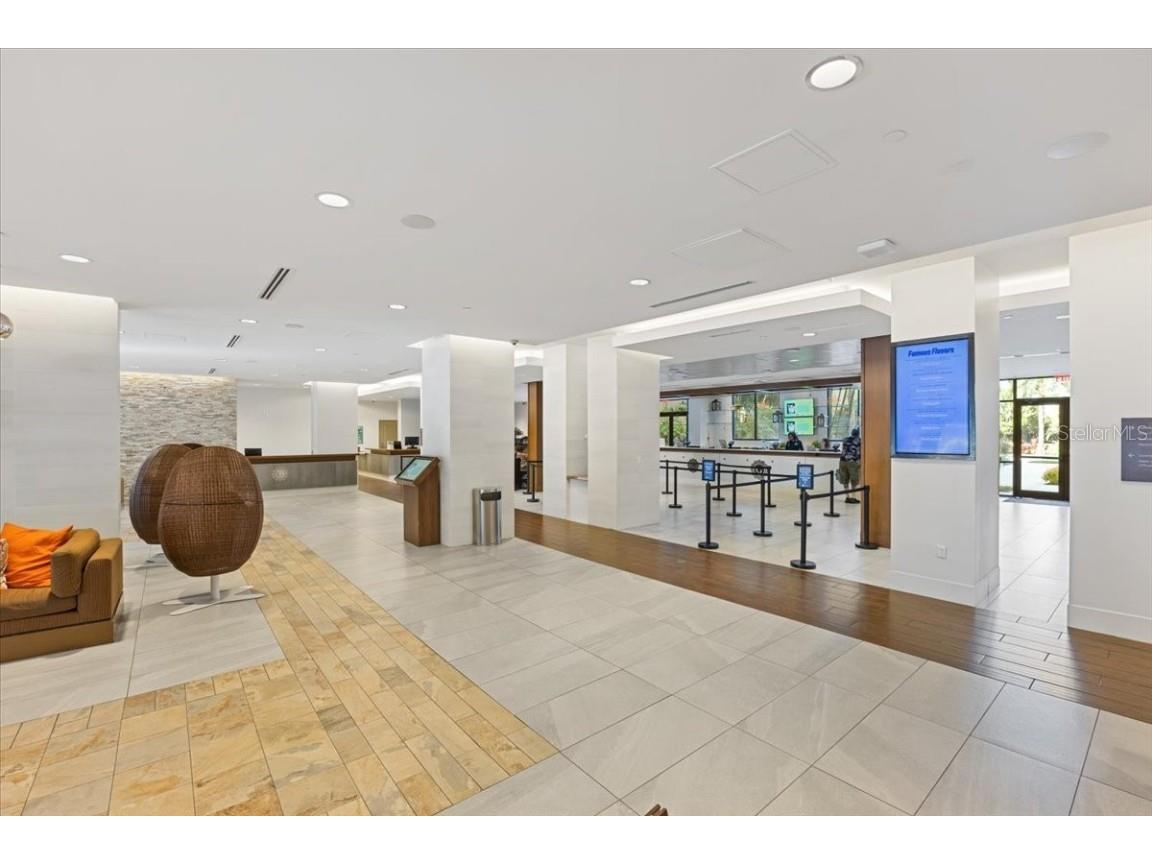 14501 Grove Resort Avenue #1742 Winter Garden FL 34787 - LAKE AUSTIN O6346817 image2