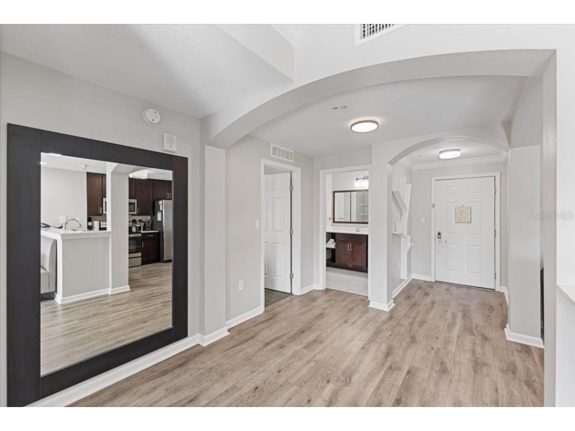 14501 Grove Resort Avenue #1742 Winter Garden FL 34787 - LAKE AUSTIN O6346817 image3