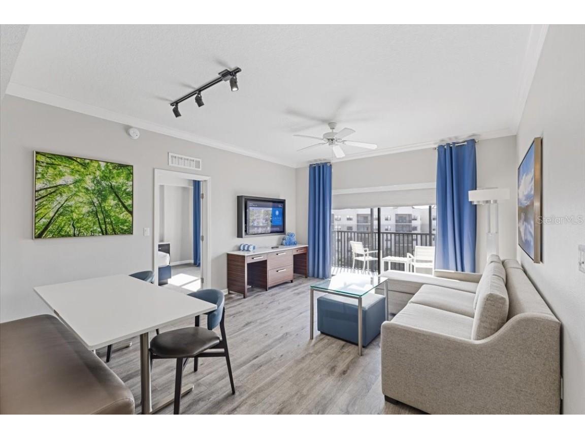 14501 Grove Resort Avenue #1742 Winter Garden FL 34787 - LAKE AUSTIN O6346817 image4