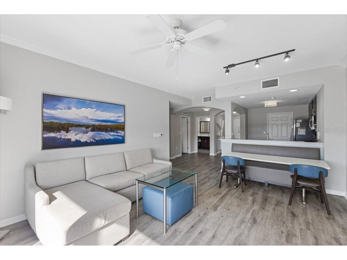 14501 Grove Resort Avenue #1742 Winter Garden FL 34787 - LAKE AUSTIN O6346817 image6