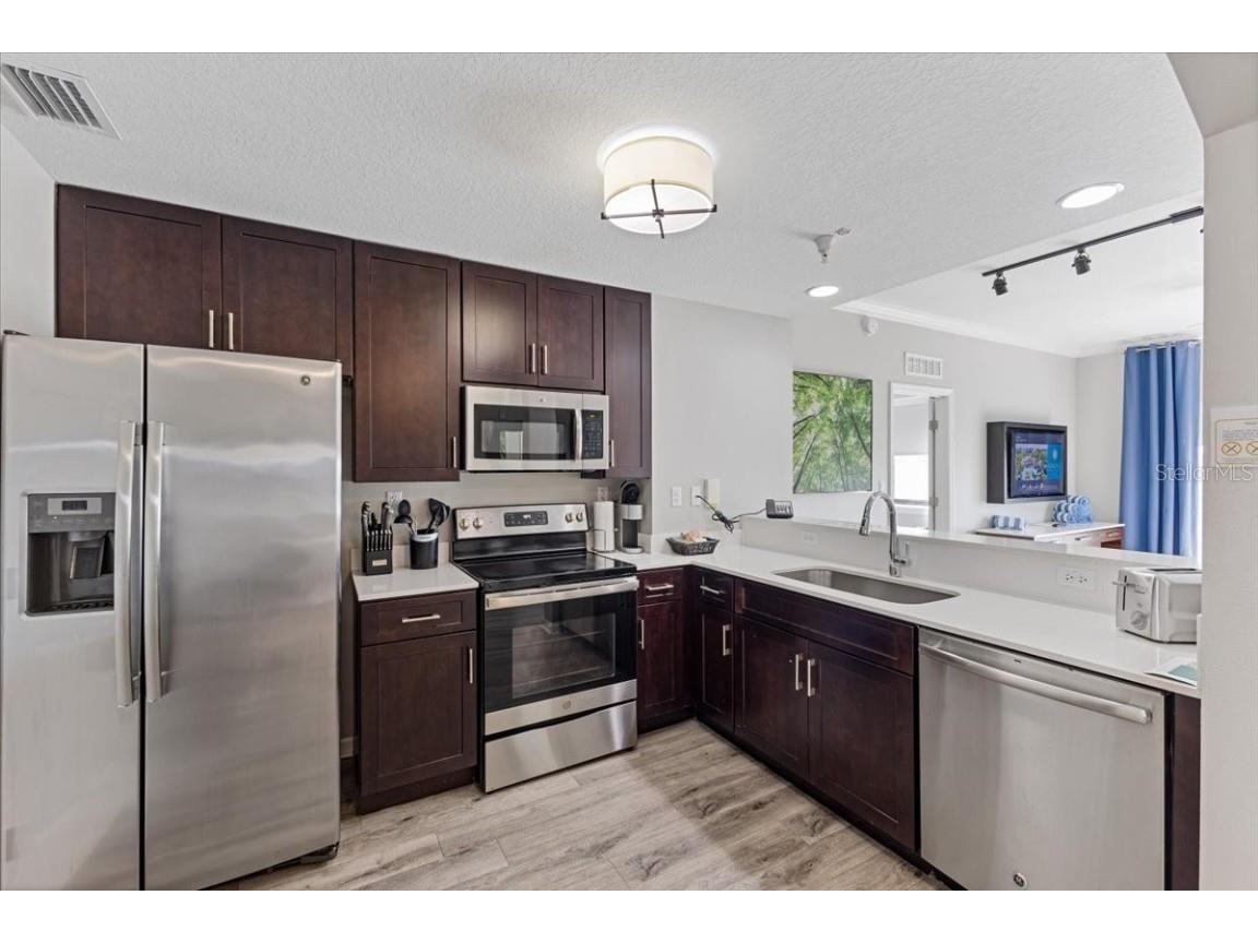 14501 Grove Resort Avenue #1742 Winter Garden FL 34787 - LAKE AUSTIN O6346817 image7