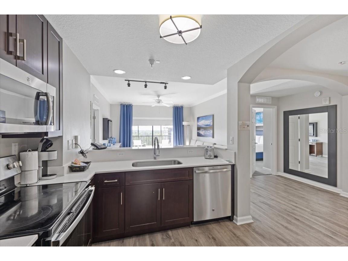 14501 Grove Resort Avenue #1742 Winter Garden FL 34787 - LAKE AUSTIN O6346817 image8