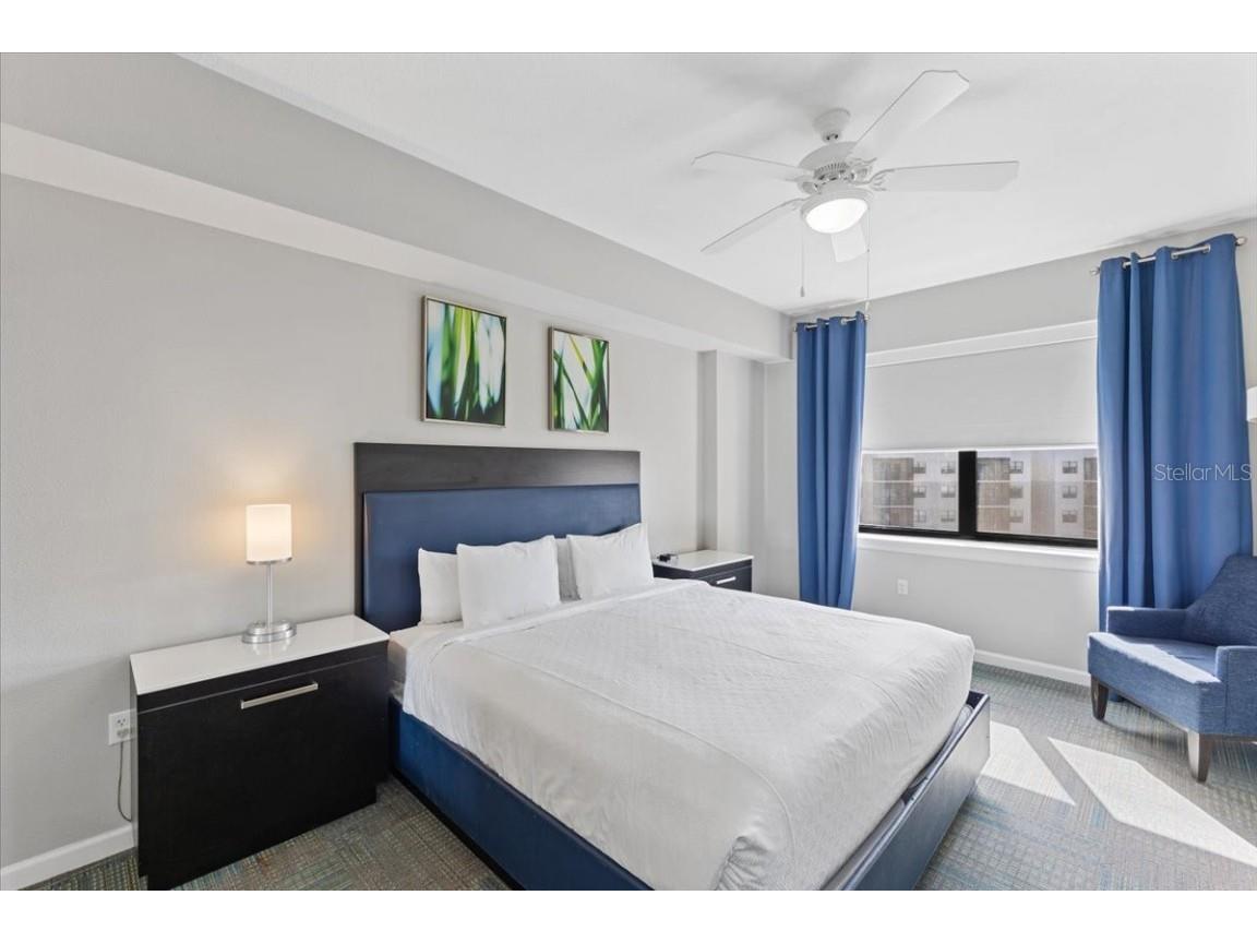 14501 Grove Resort Avenue #1742 Winter Garden FL 34787 - LAKE AUSTIN O6346817 image9