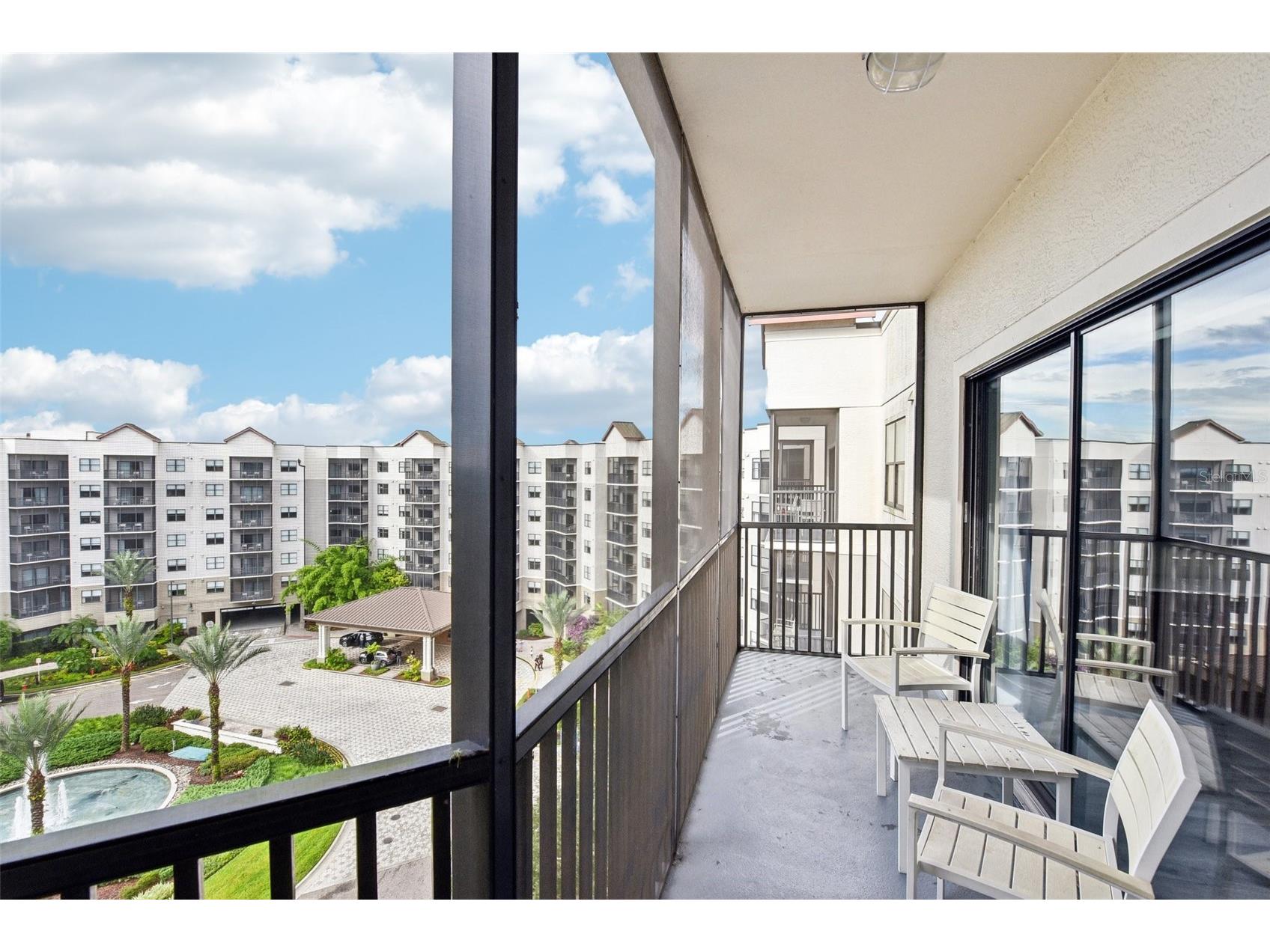 14501 Grove Resort Avenue #1746 Winter Garden FL 34787 S5140877 image1