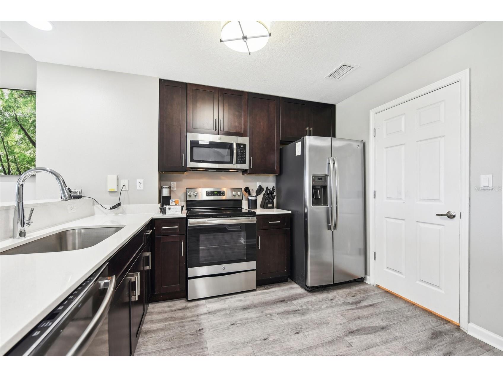 14501 Grove Resort Avenue #1746 Winter Garden FL 34787 S5140877 image10