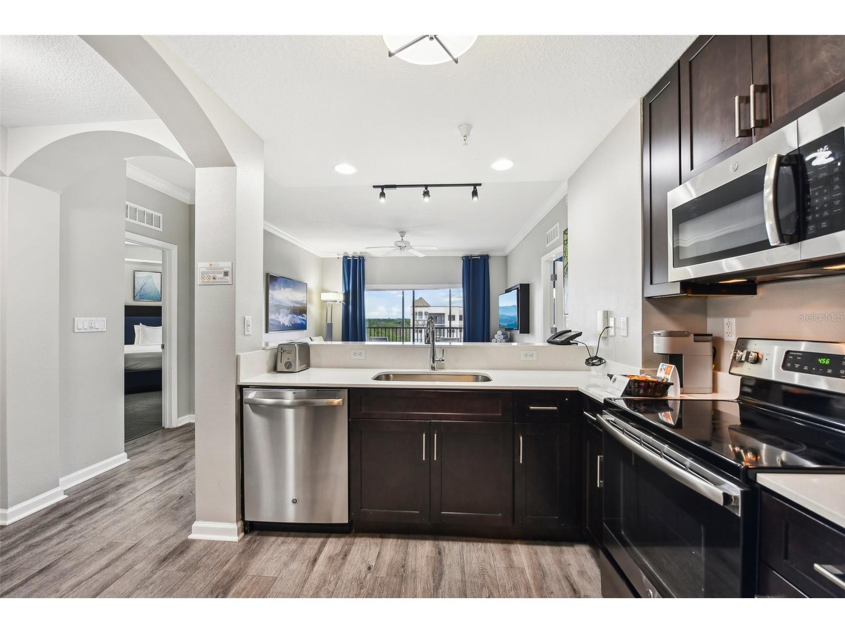 14501 Grove Resort Avenue #1746 Winter Garden FL 34787 S5140877 image11