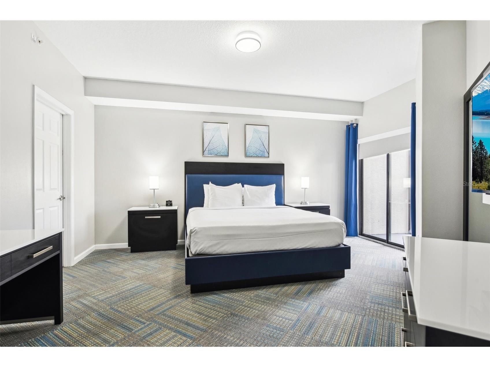 14501 Grove Resort Avenue #1746 Winter Garden FL 34787 S5140877 image12