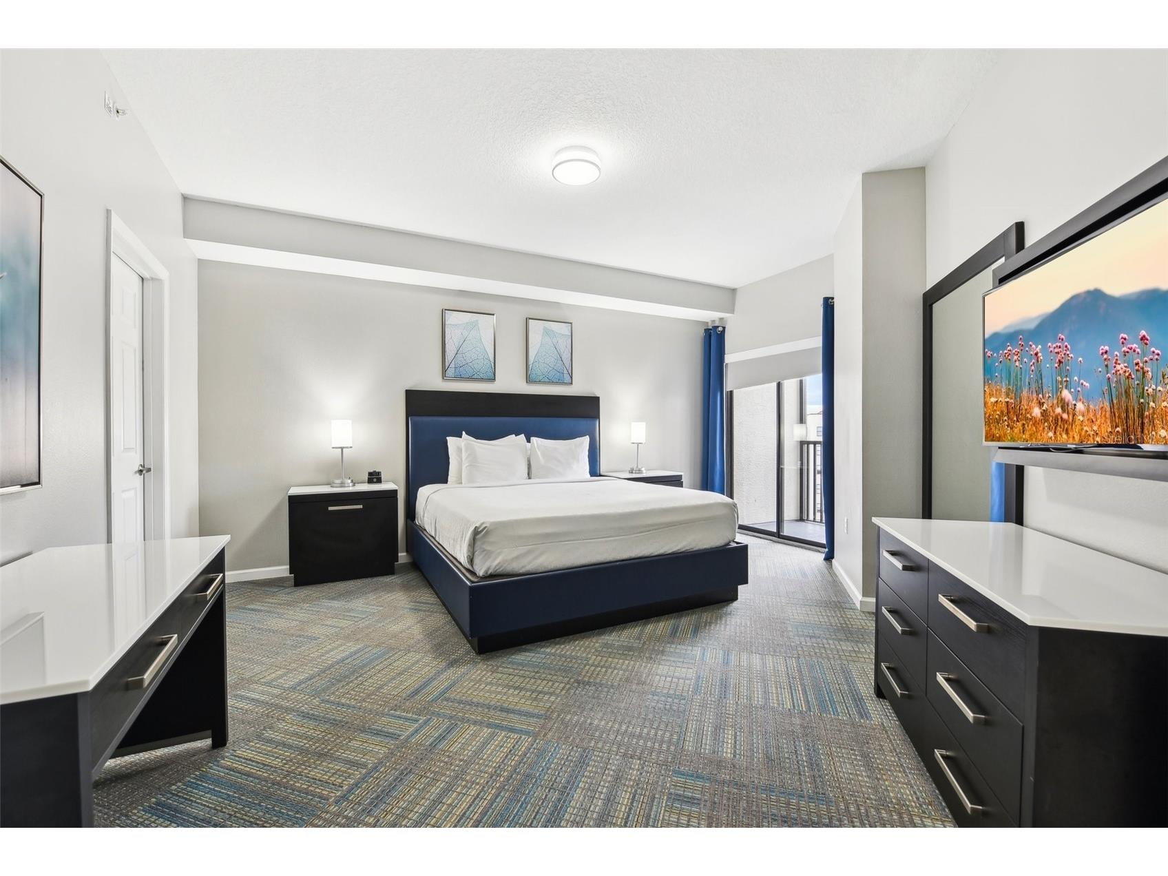 14501 Grove Resort Avenue #1746 Winter Garden FL 34787 S5140877 image13