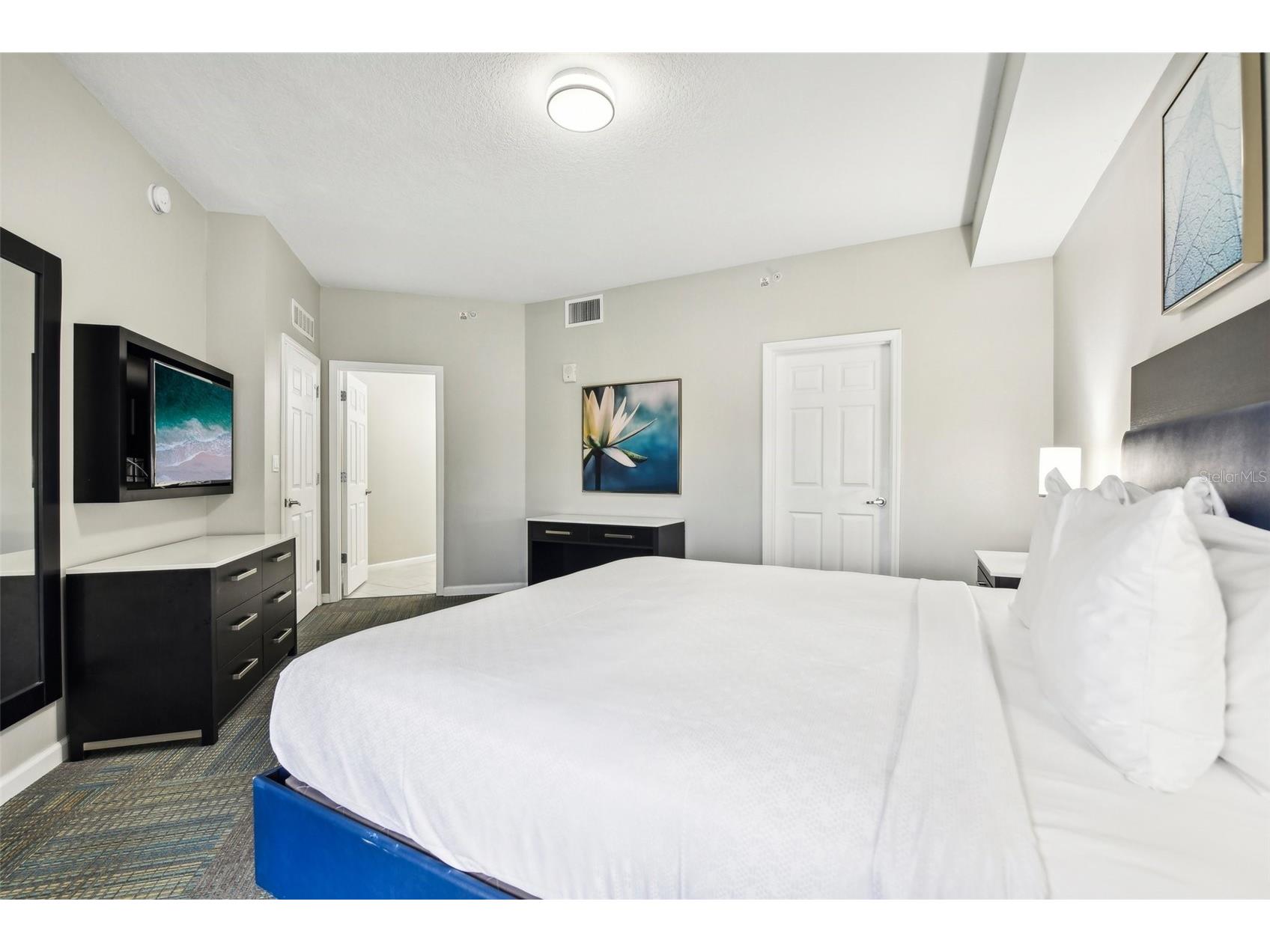 14501 Grove Resort Avenue #1746 Winter Garden FL 34787 S5140877 image14